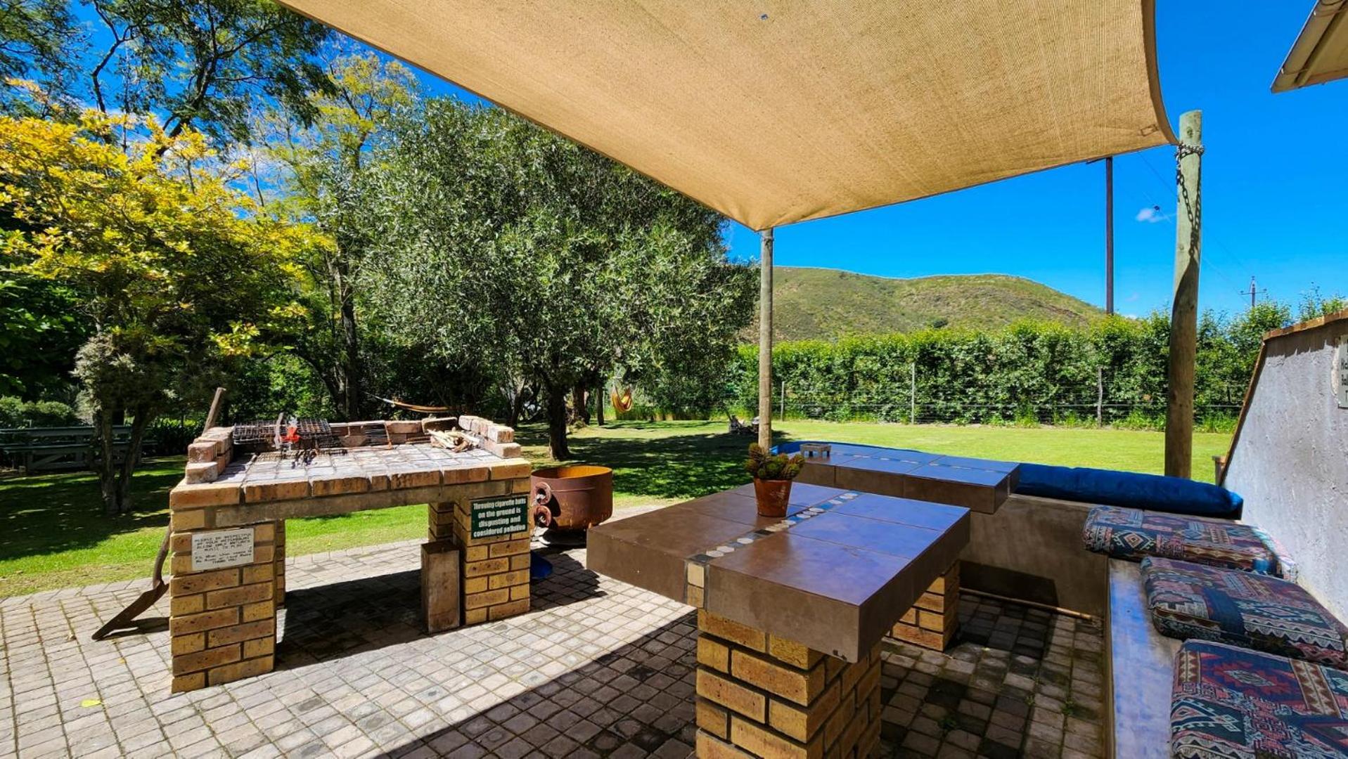 Vacation Home photo 3