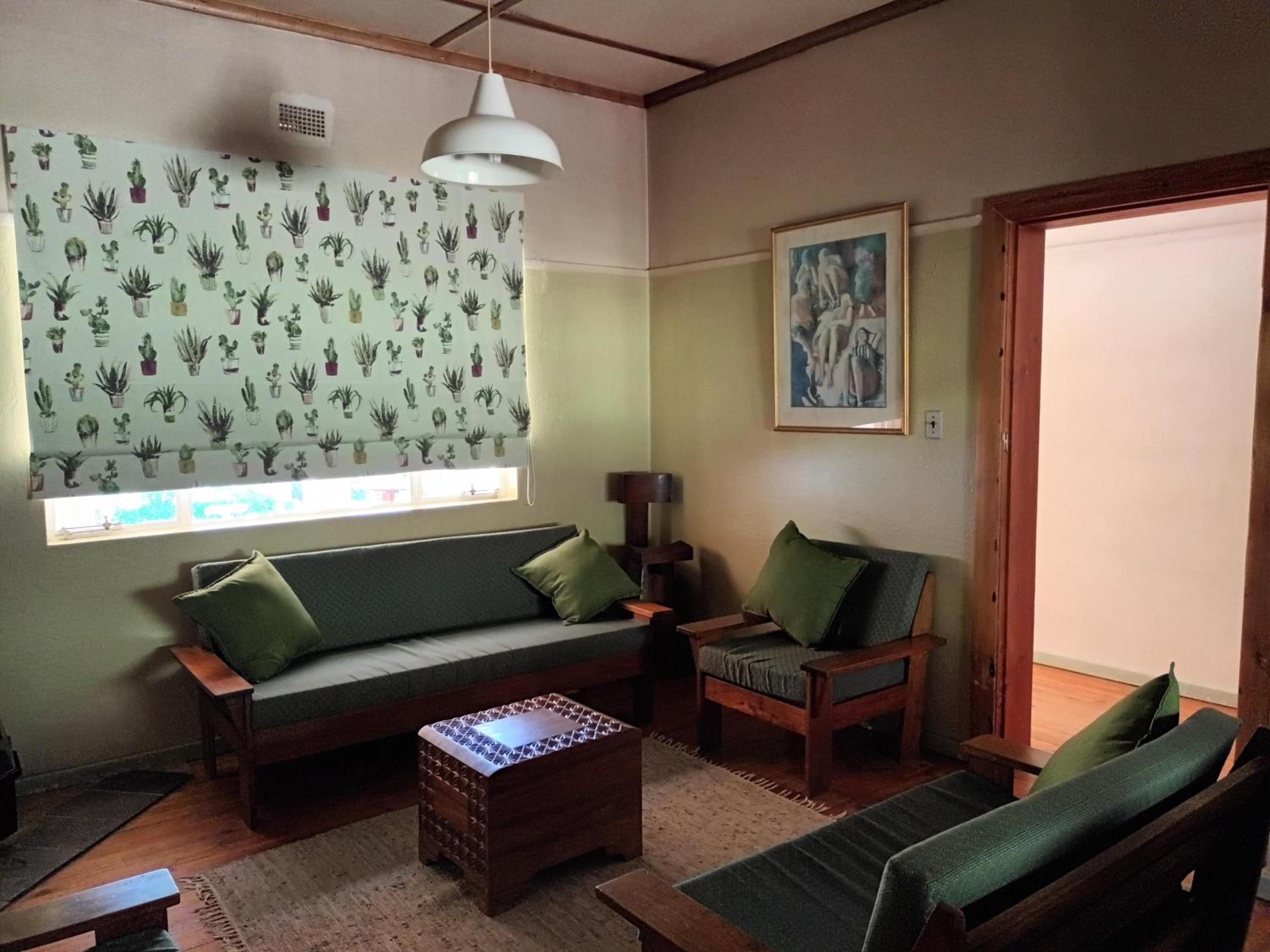Vacation Home photo 2