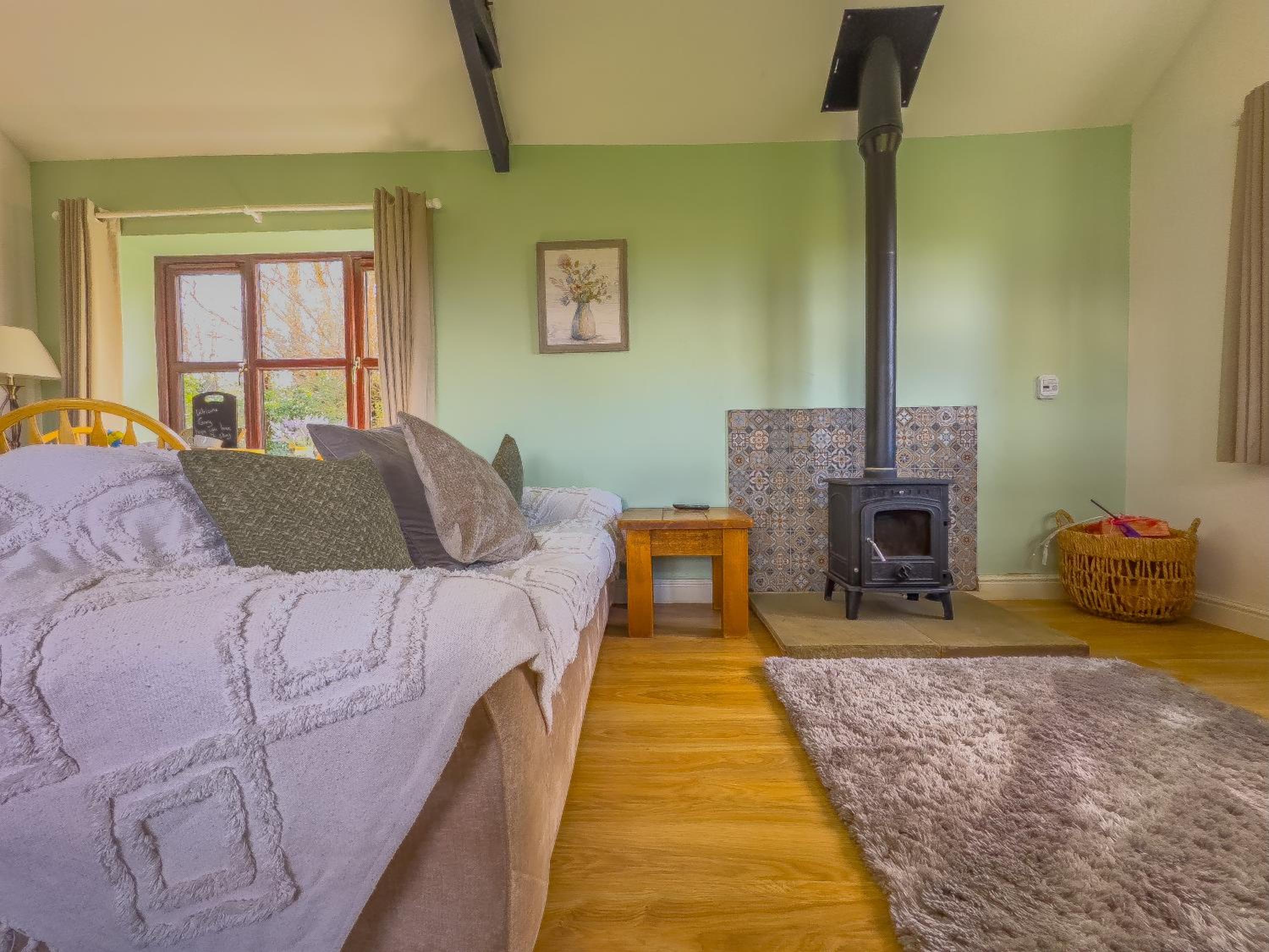 Vacation Home photo 1