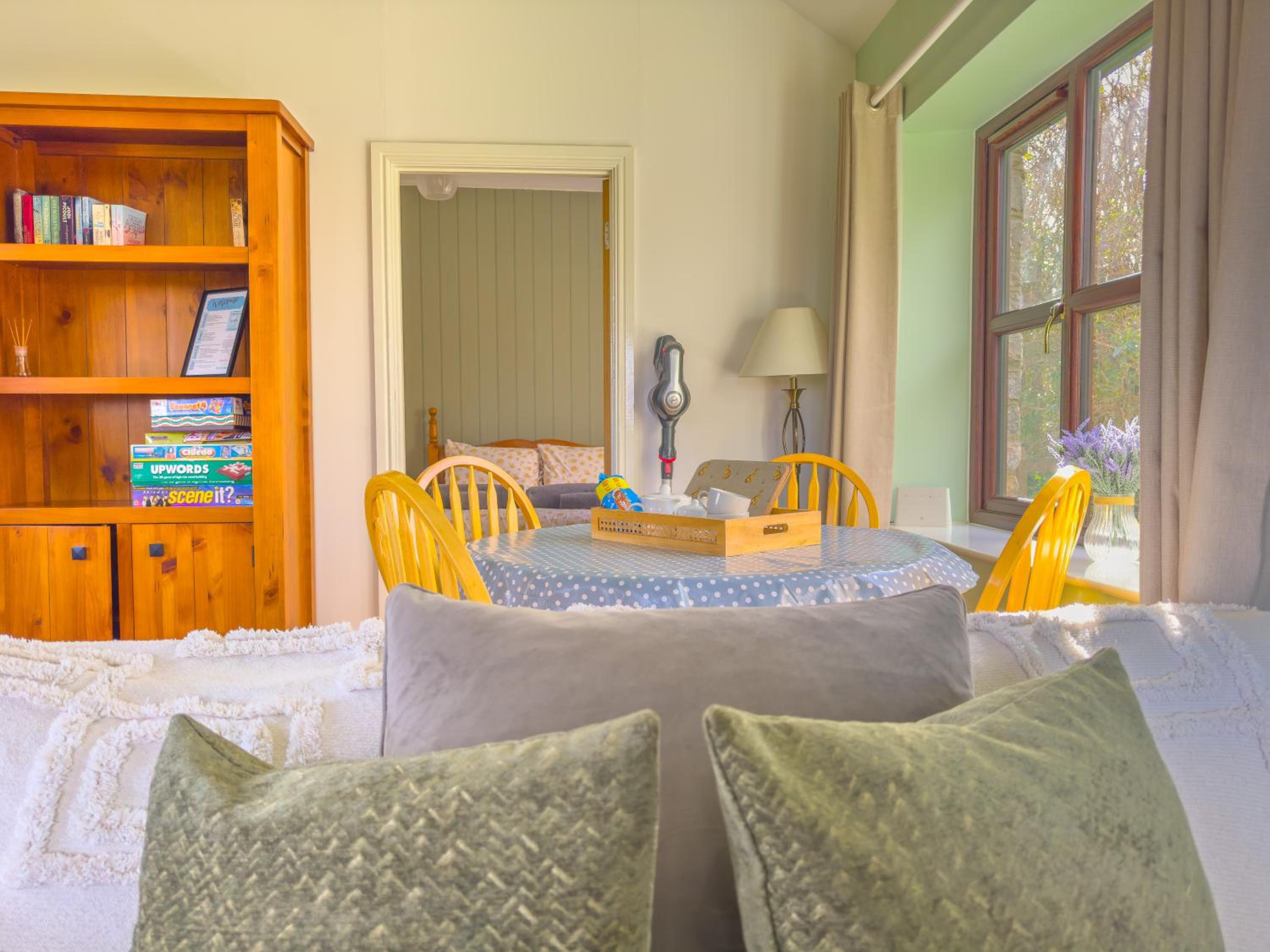 Vacation Home photo 3