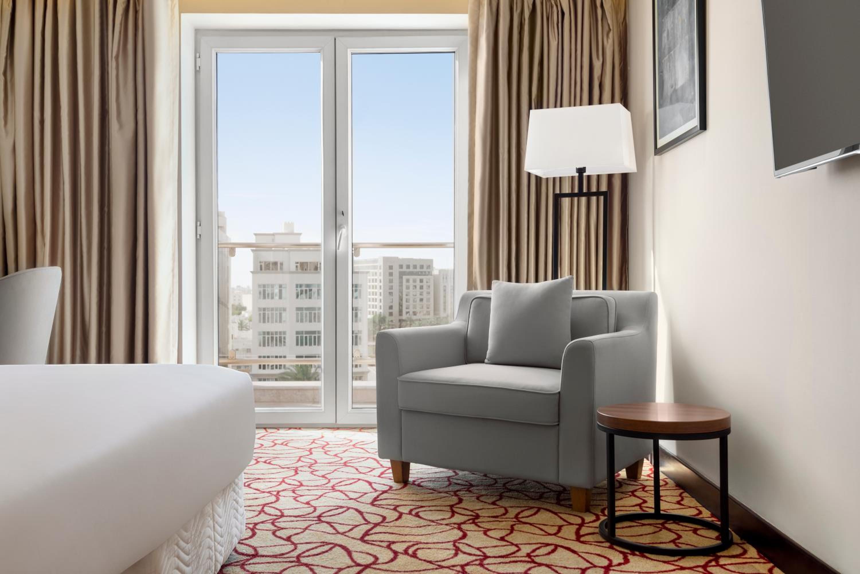Premium Room - Photo 4