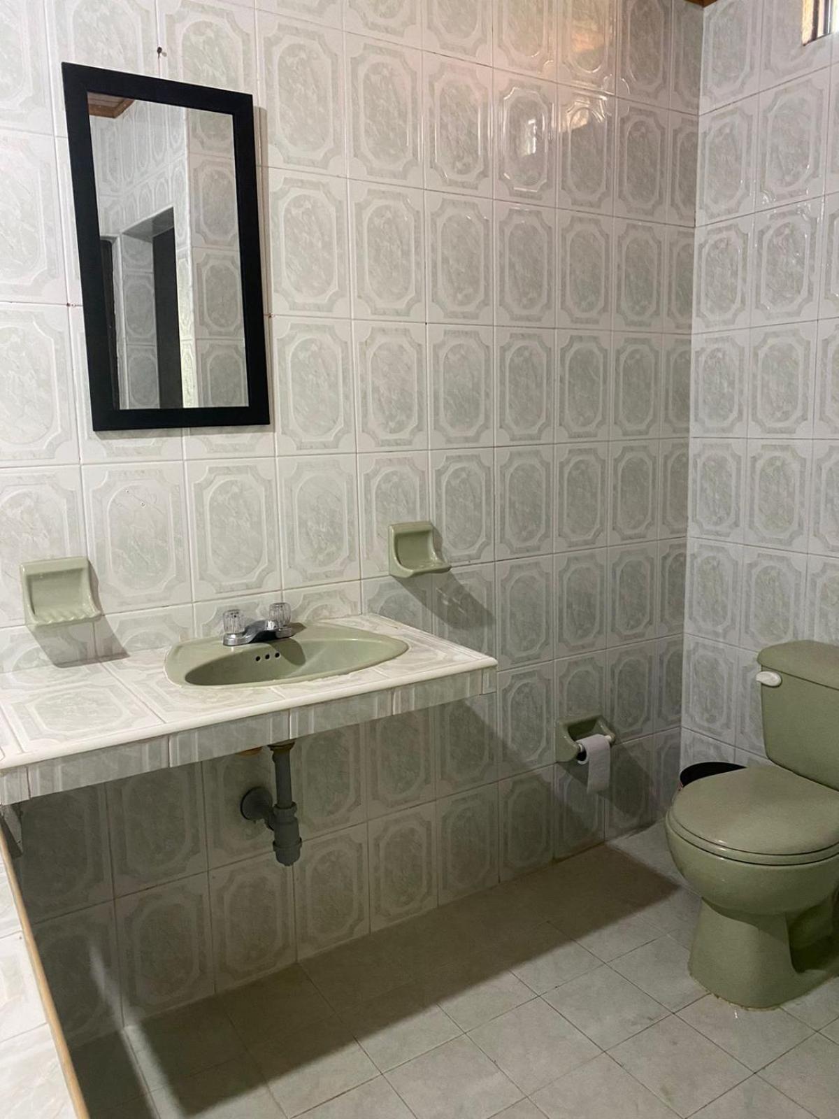 Family Suite photo 2