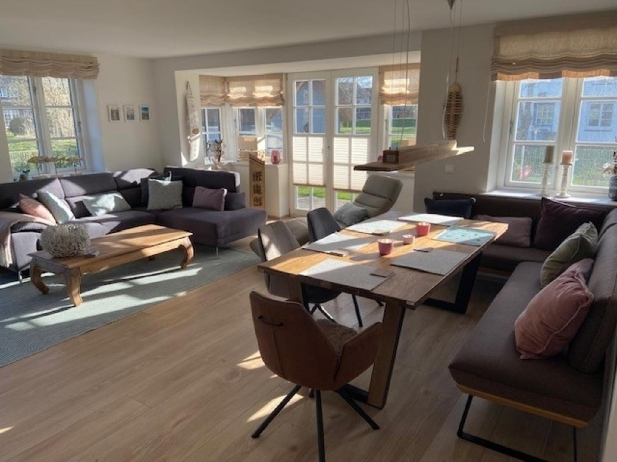 Vacation Home photo 1