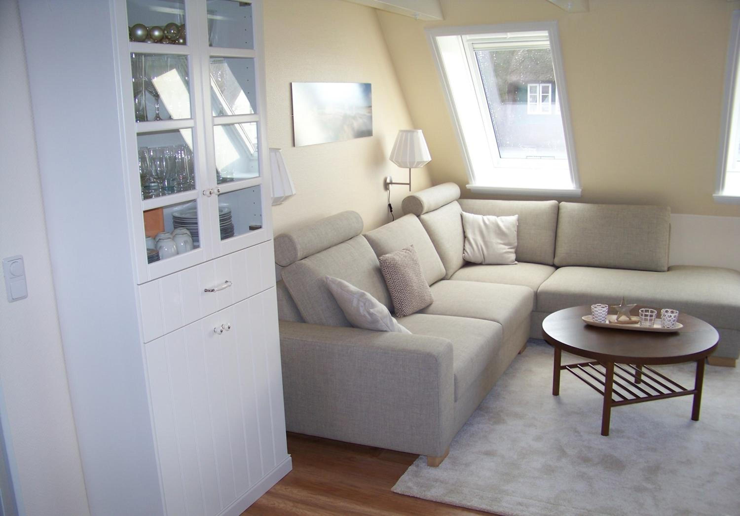 Apartment photo 1