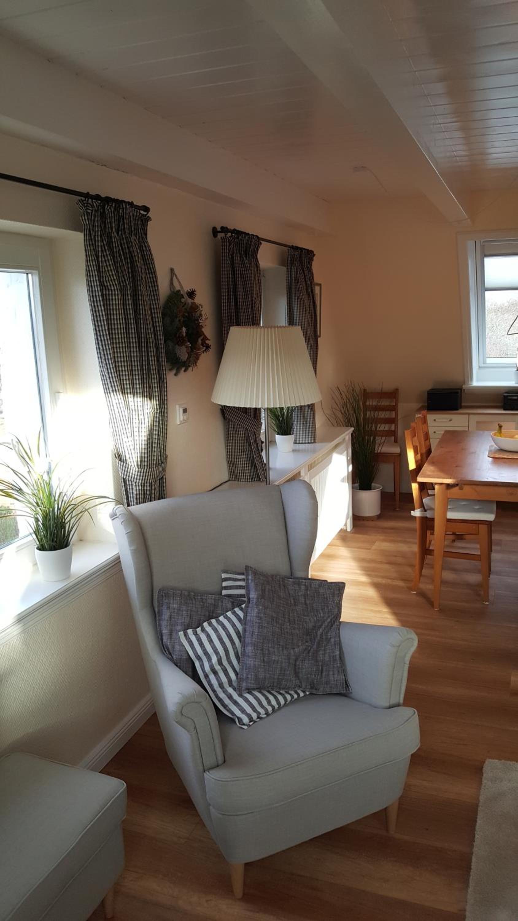 Apartment photo 3