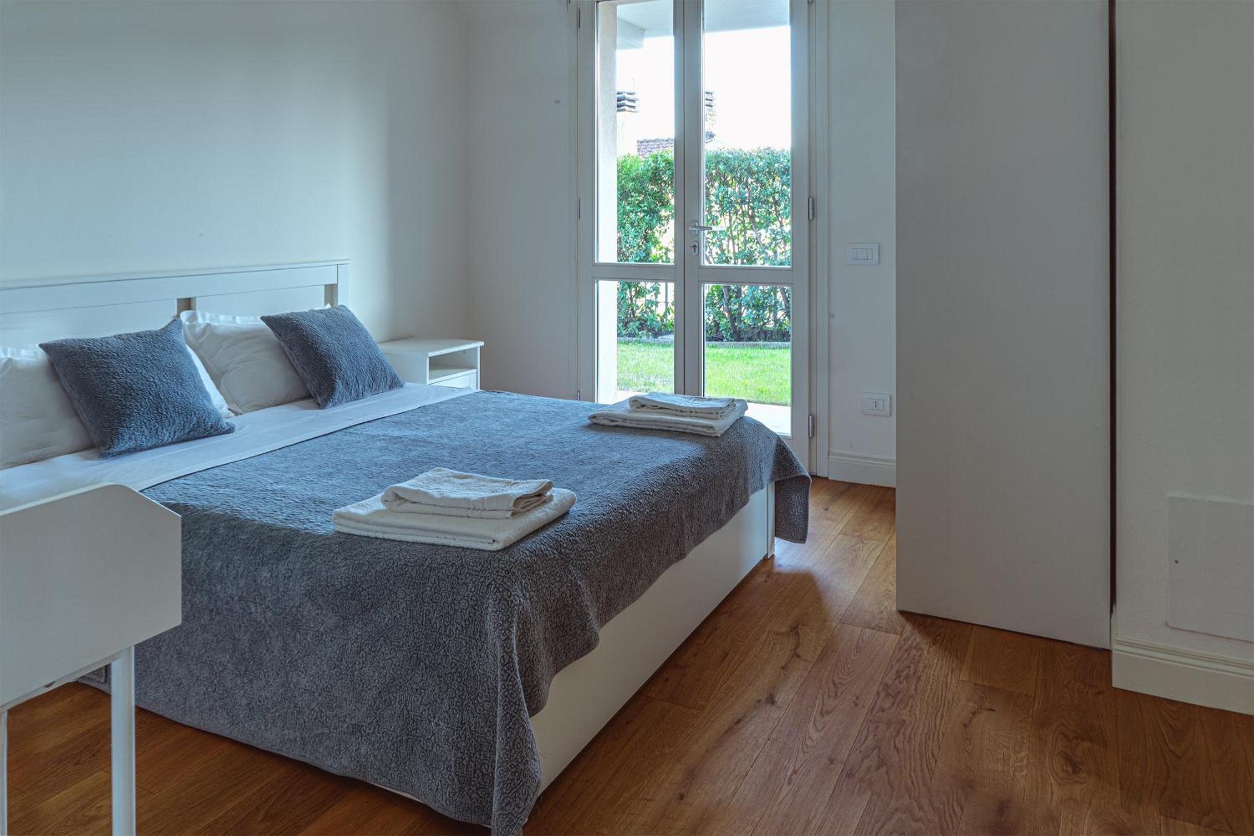 Villa photo 3