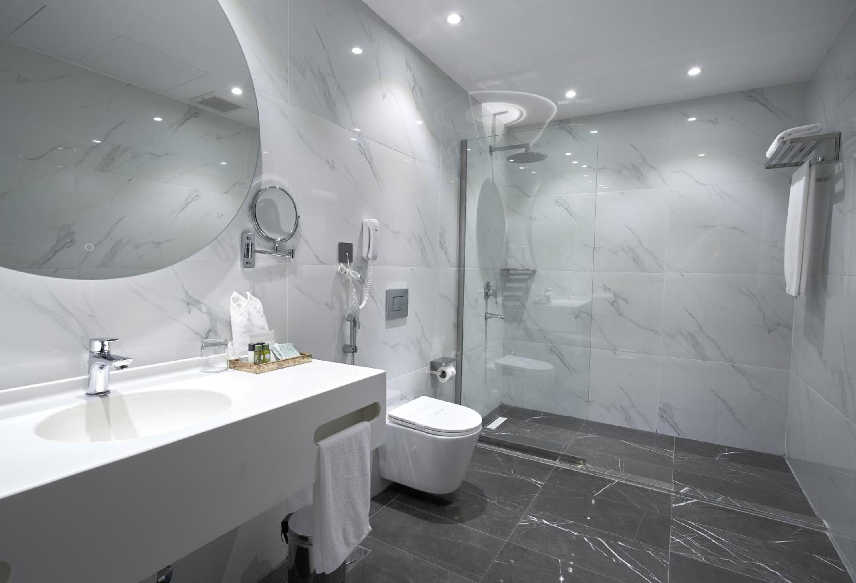 Family Suite photo 2