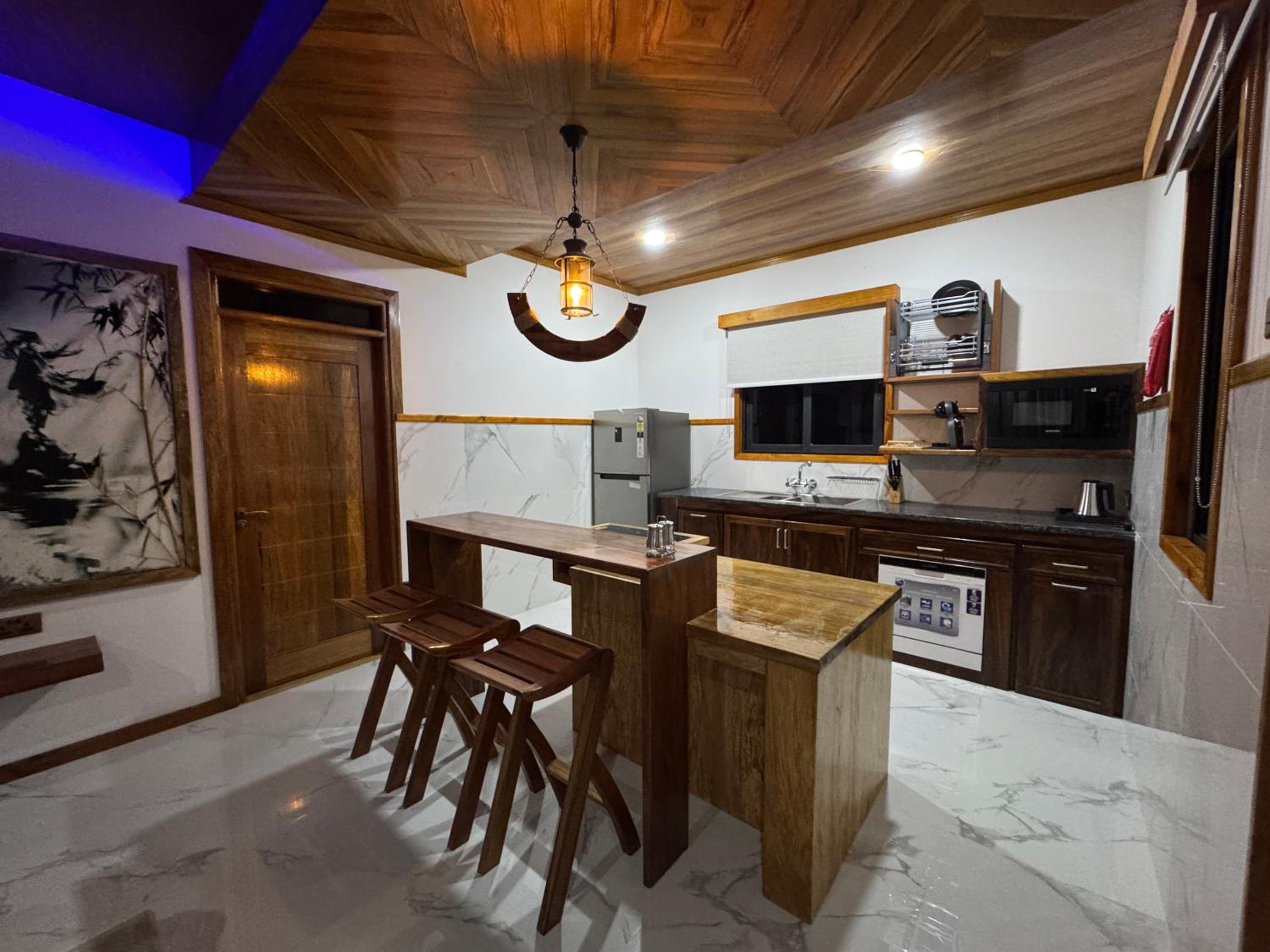 Superior Villa photo 2