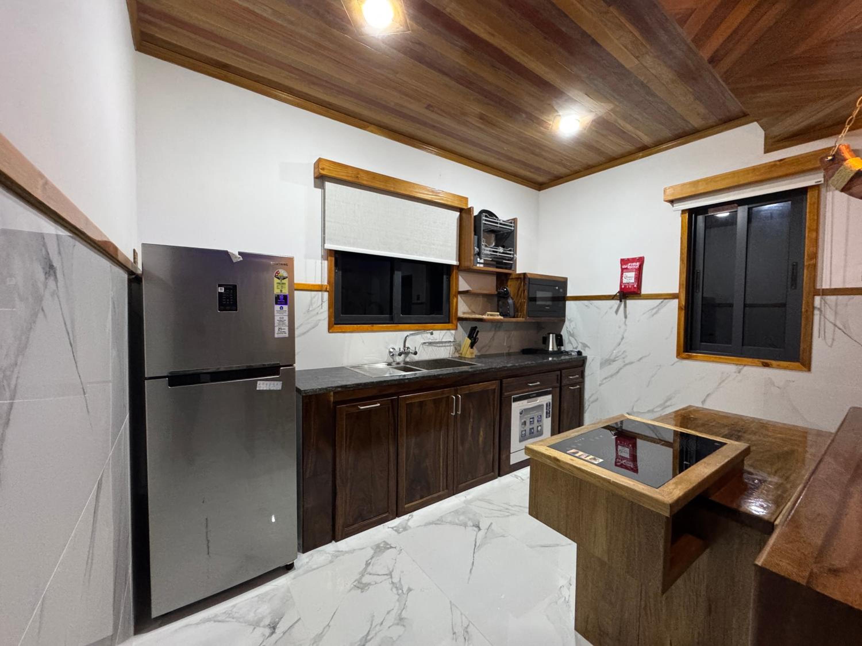 Superior Villa photo 3