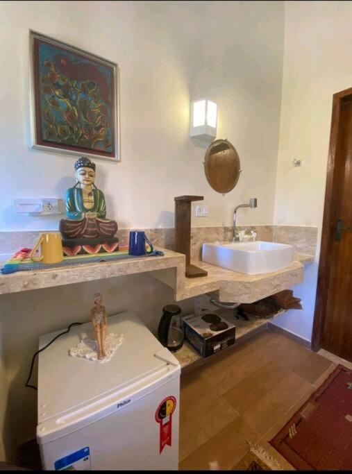 Holiday Home photo 2