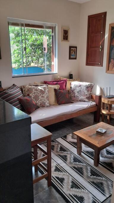 Holiday Home photo 3