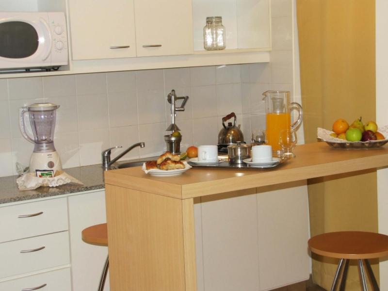 Deluxe Double or Twin Room with Garden View photo 3