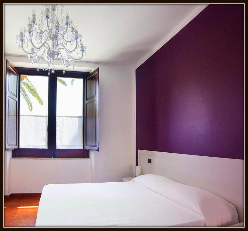 Deluxe Double Room with Extra Bed photo 3