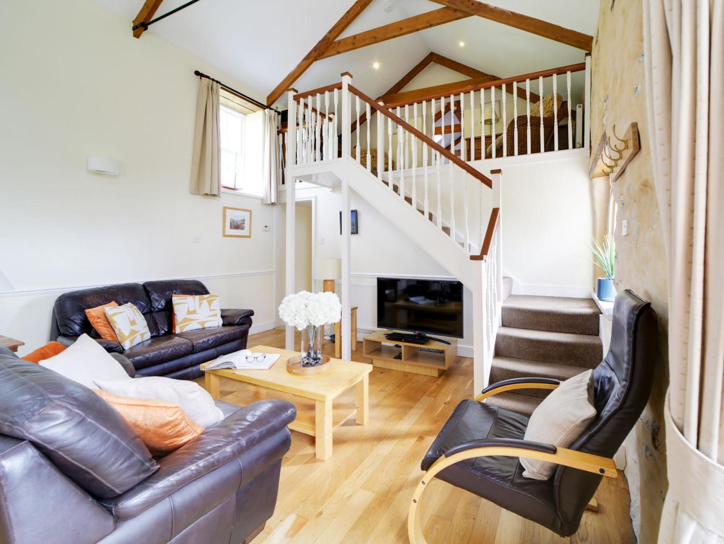 Vacation Home photo 2