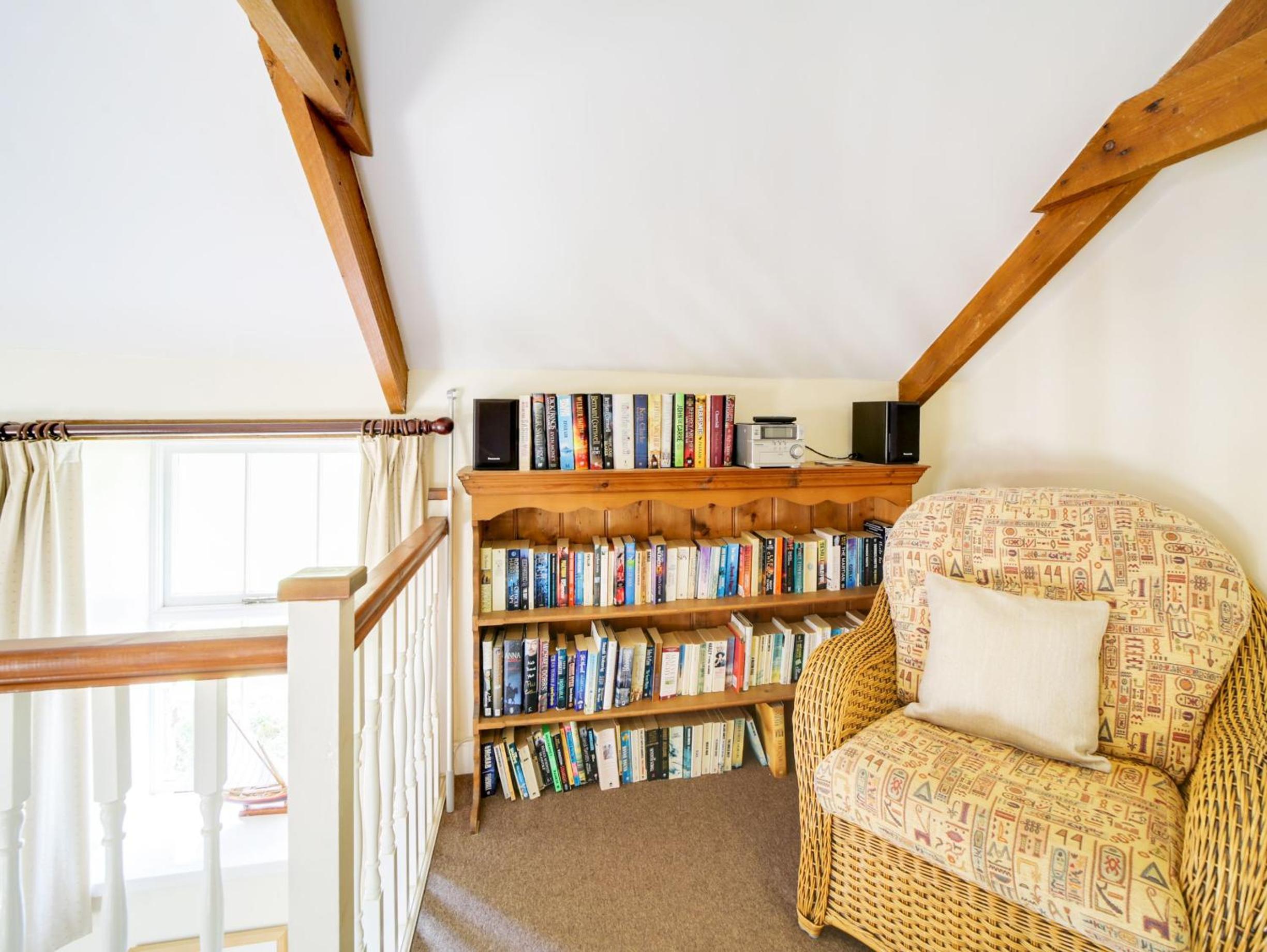 Vacation Home photo 1