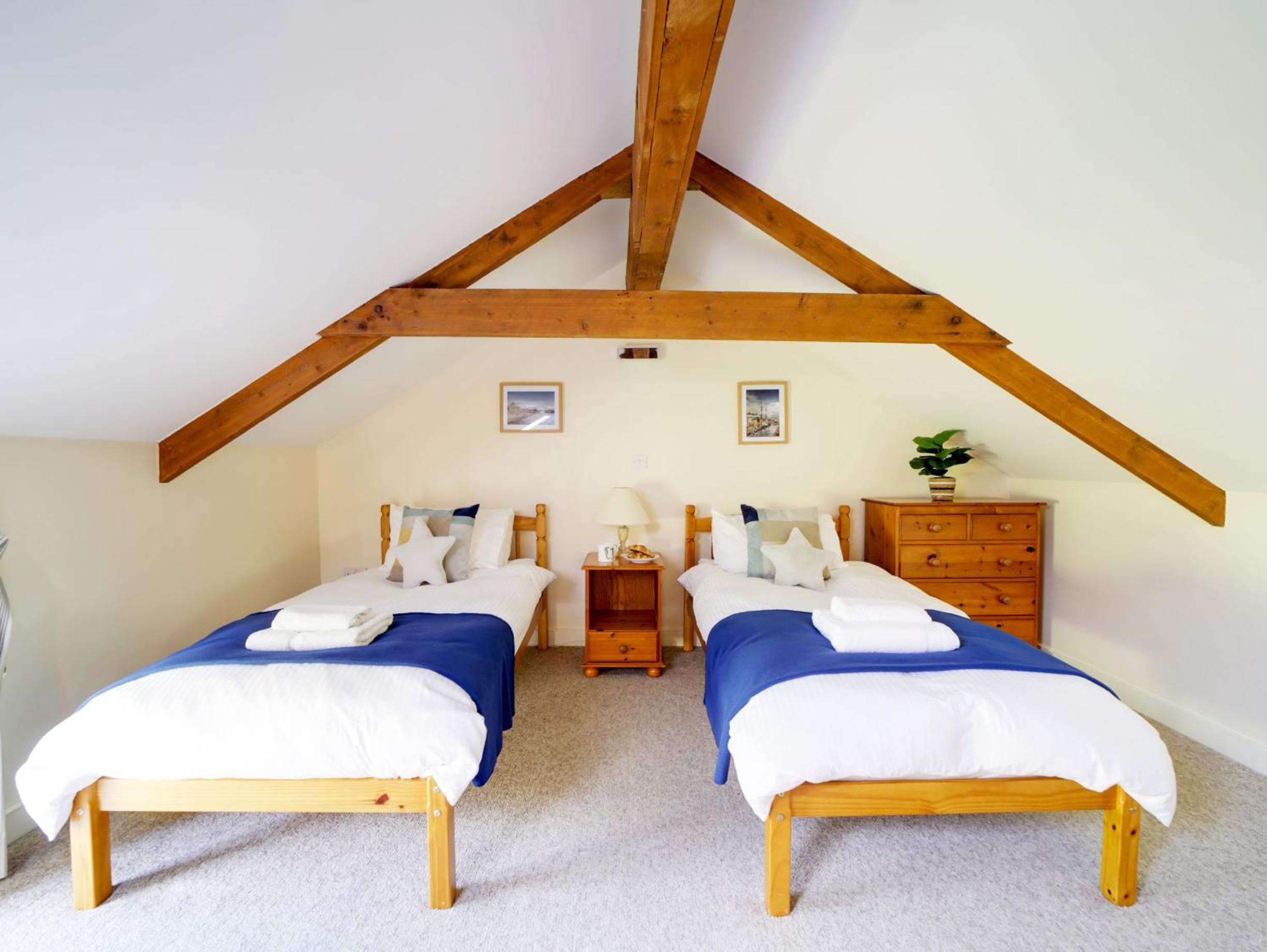 Vacation Home photo 3