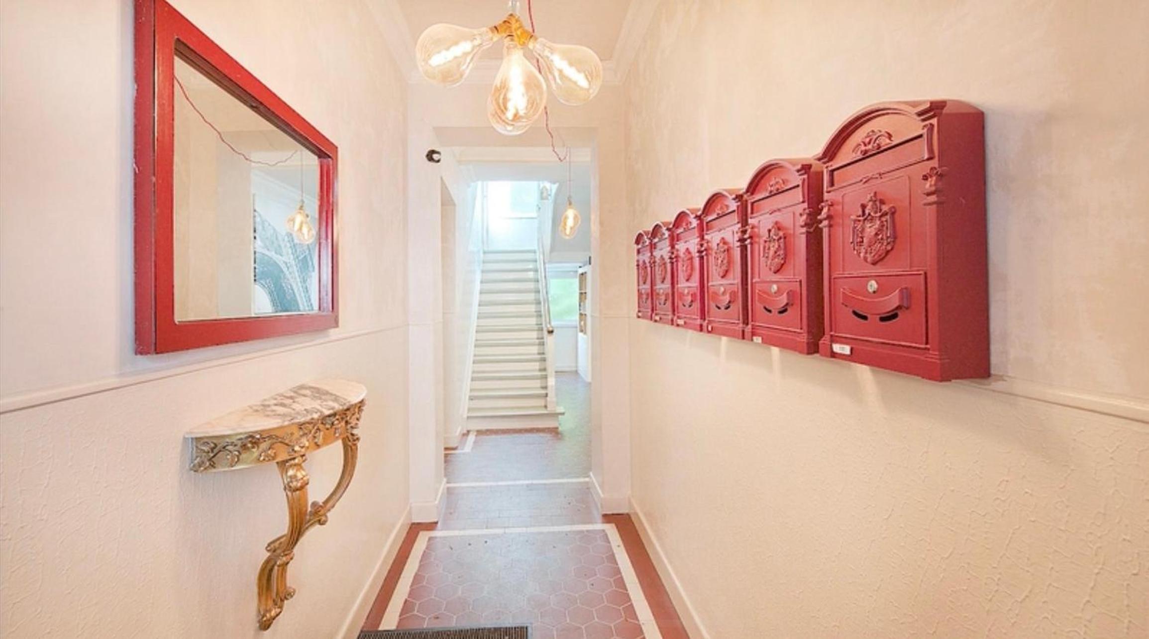 Apartment - Ground Floor - Photo 19