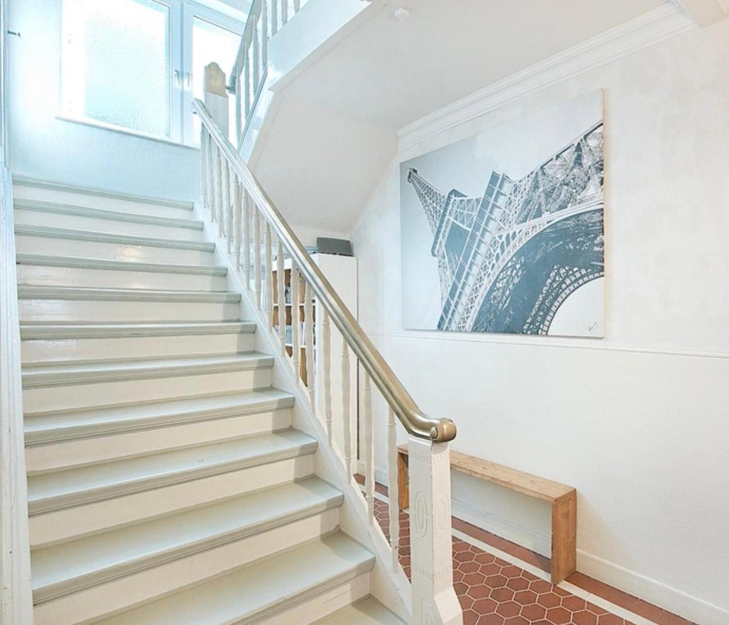 Apartment - Ground Floor - Photo 9