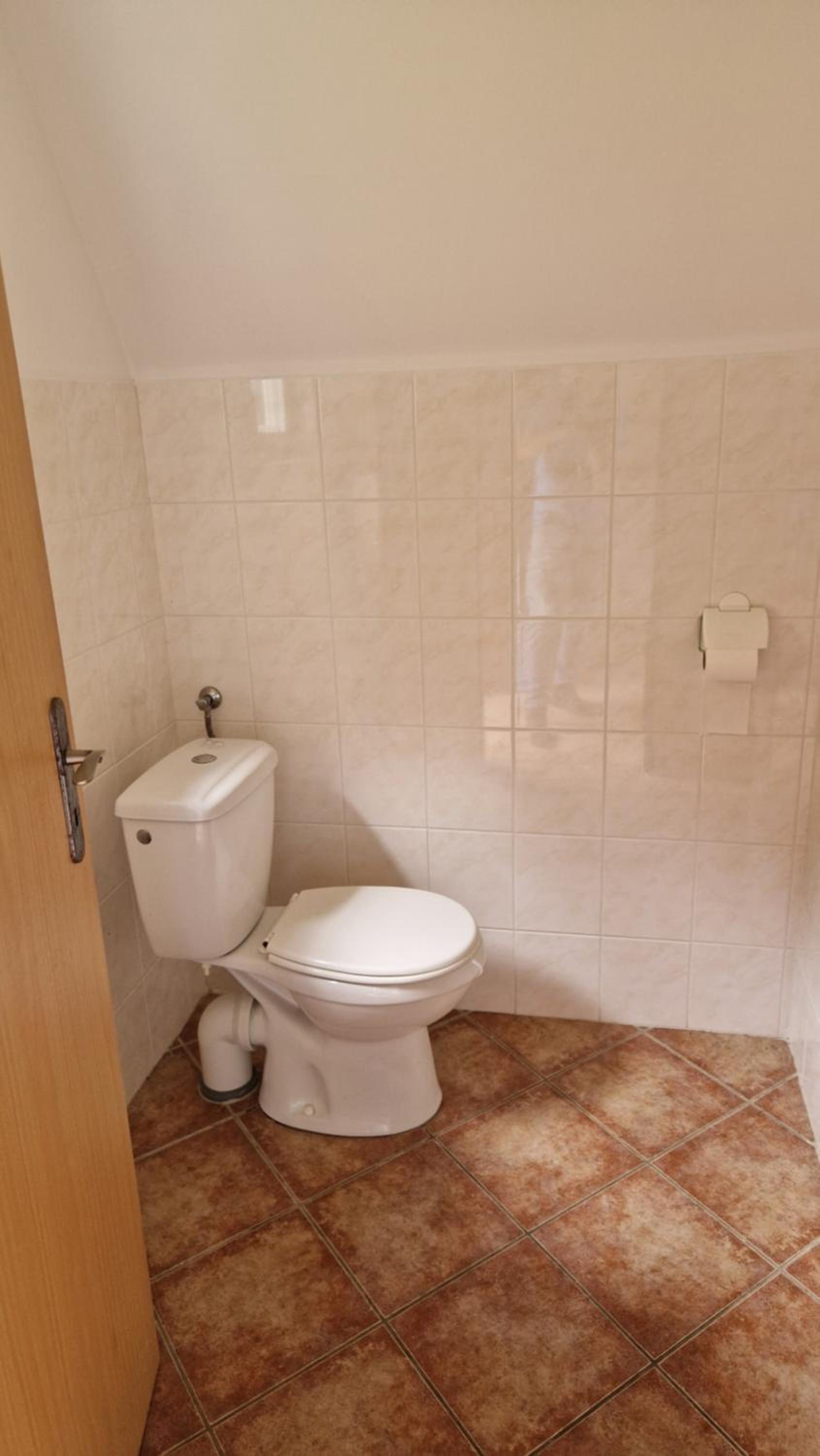 Two-Bedroom Bungalow photo 2