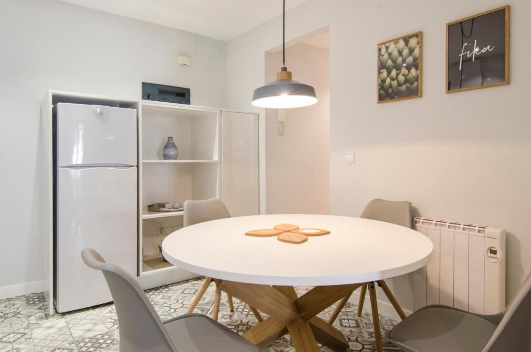 Apartment photo 3