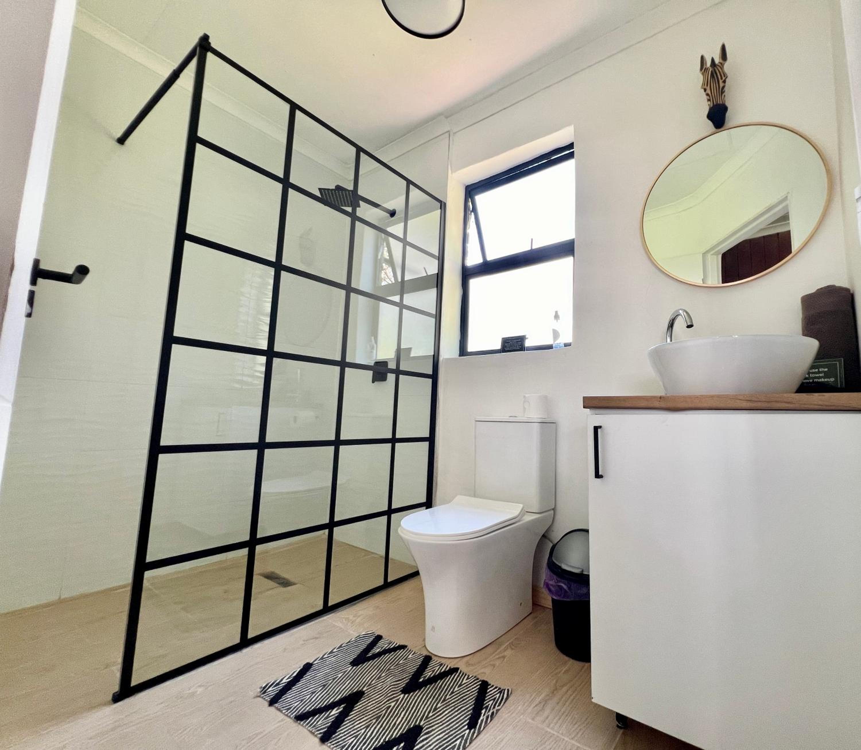 Apartment photo 3