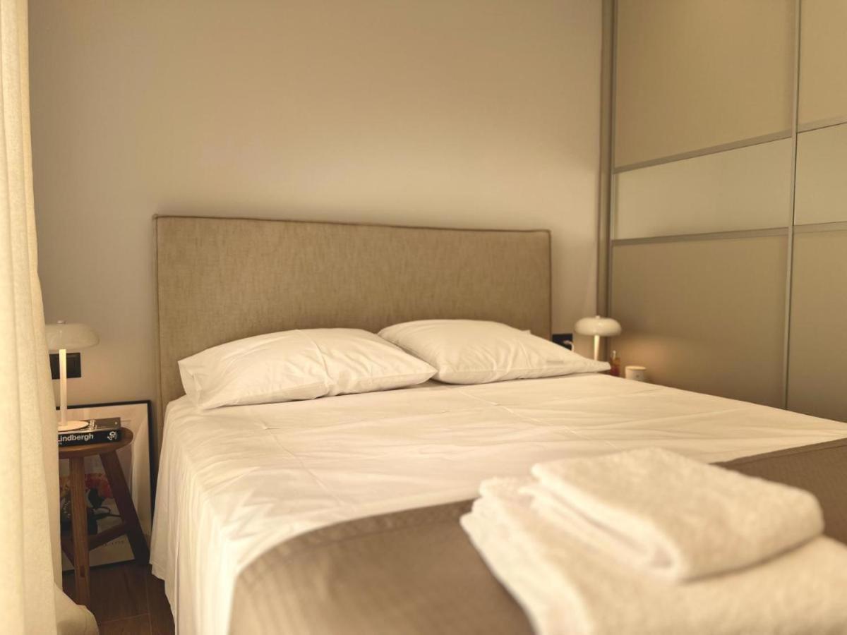 Superior Triple Room photo 1