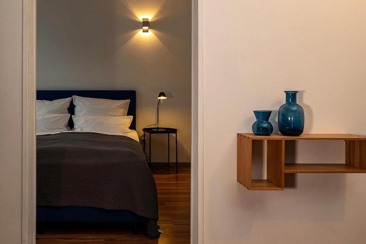 Superior Quadruple Room photo 2