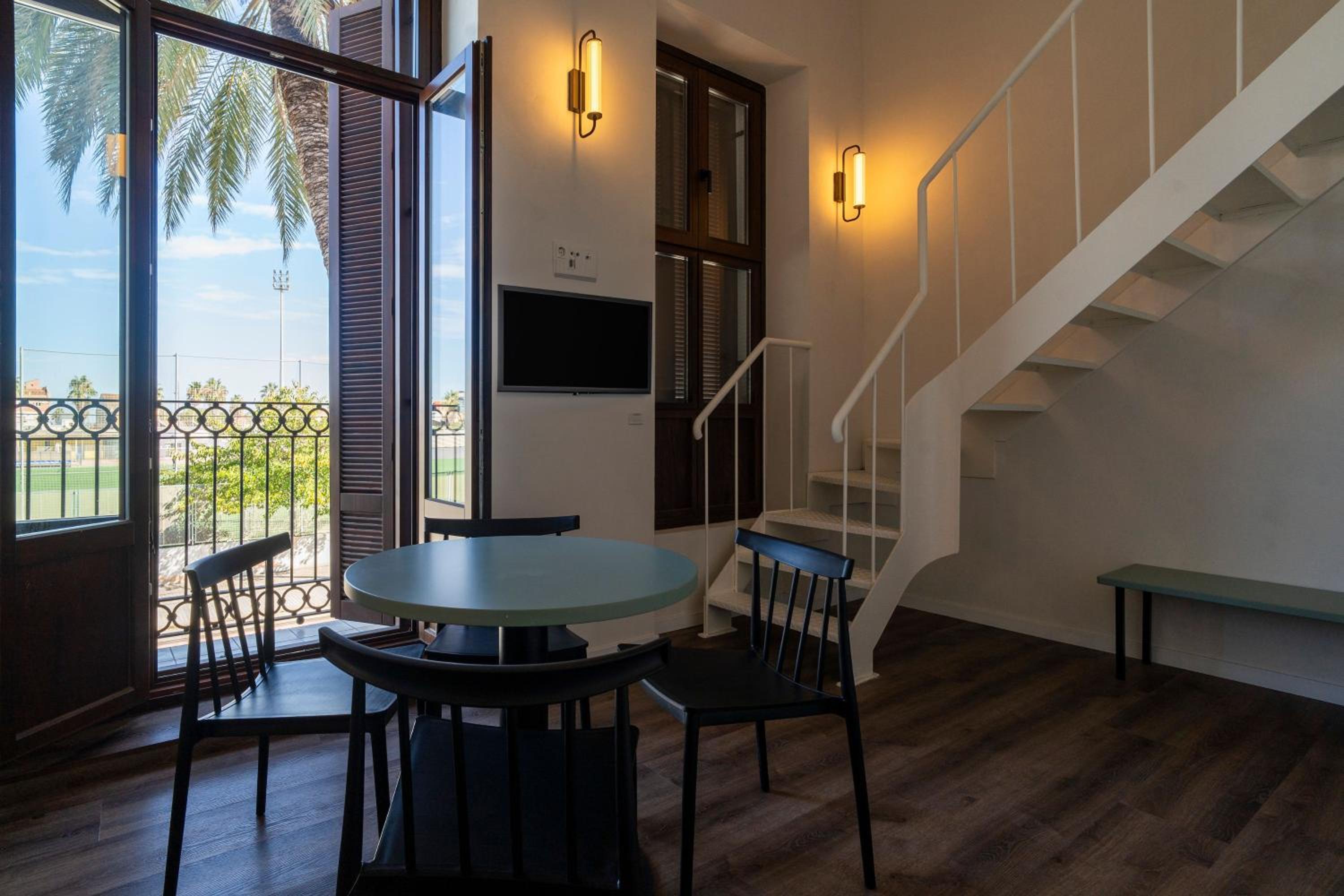 Loft