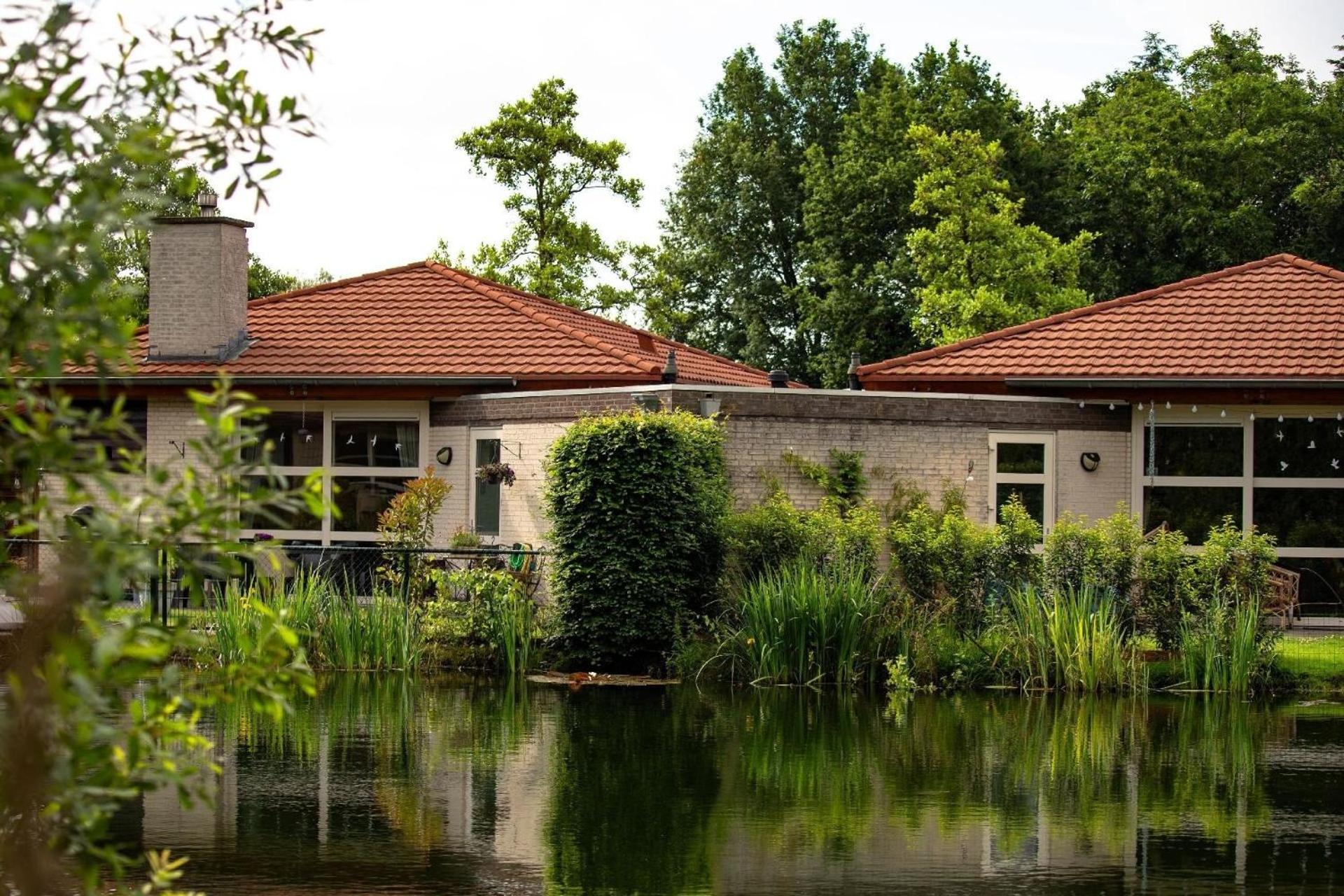 Holiday Home photo 2