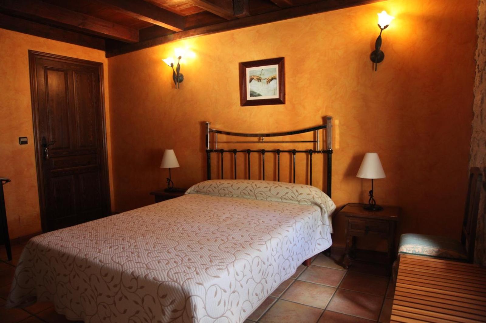 Casa de Vacaciones