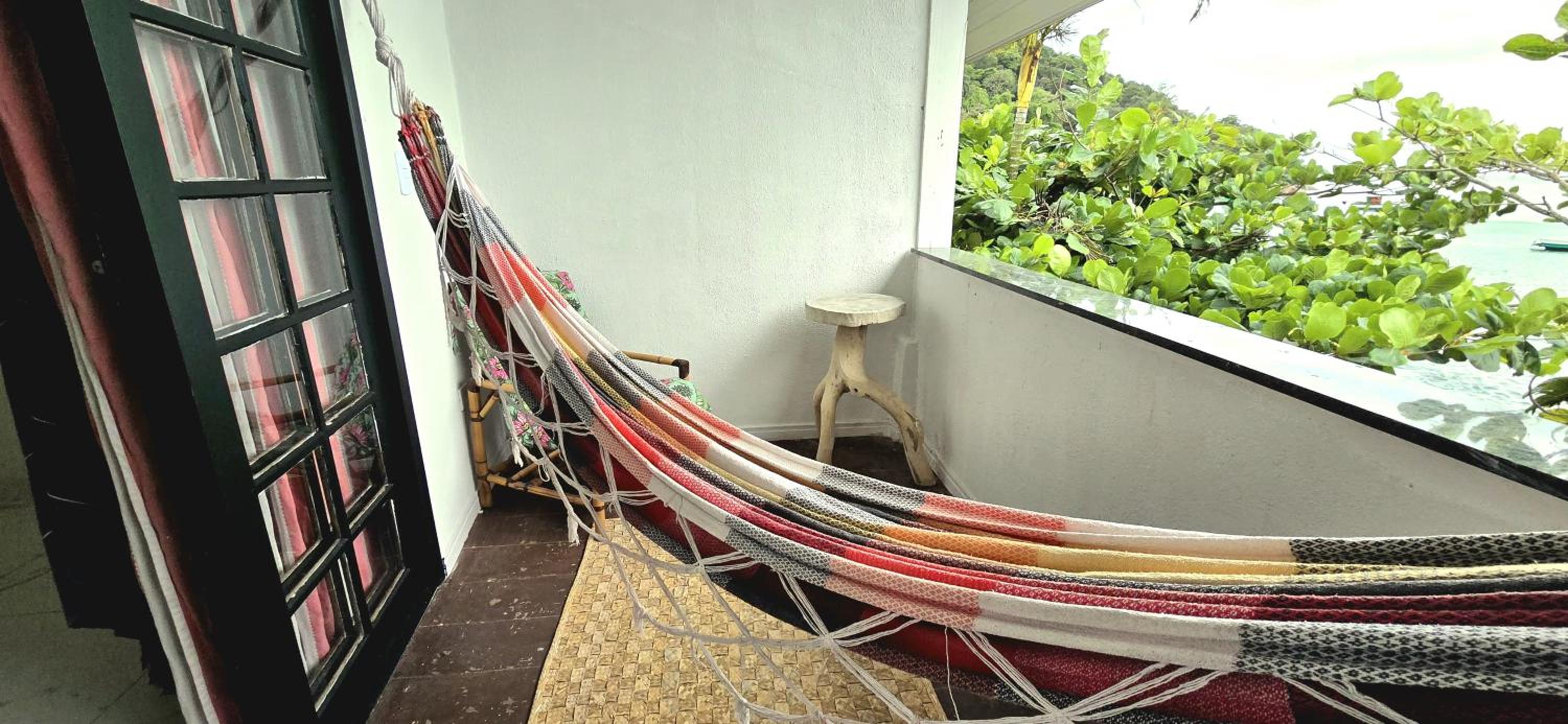 Suite with Sea View photo 2