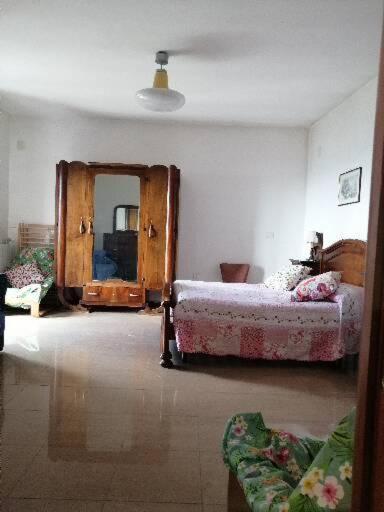 One-Bedroom House photo 2