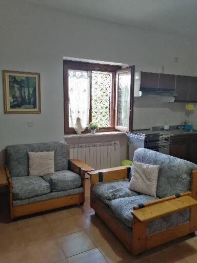 One-Bedroom House photo 3