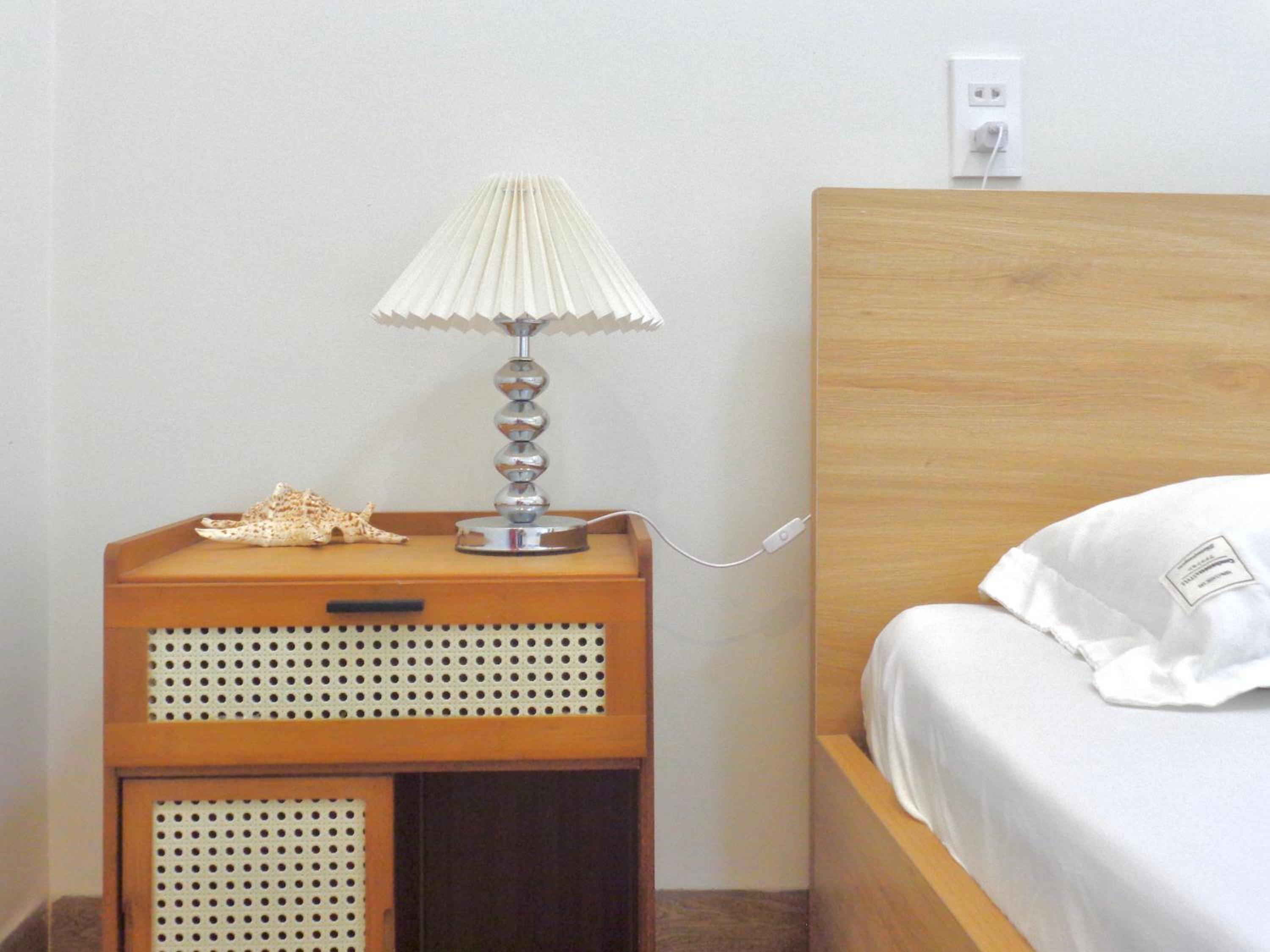 Small Double Room photo 3