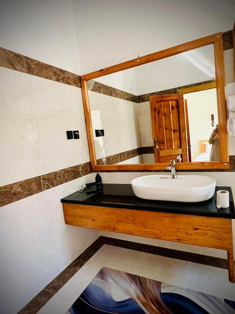 Superior Twin Room photo 3