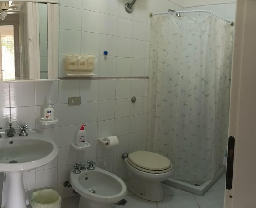 Two-Bedroom House photo 3