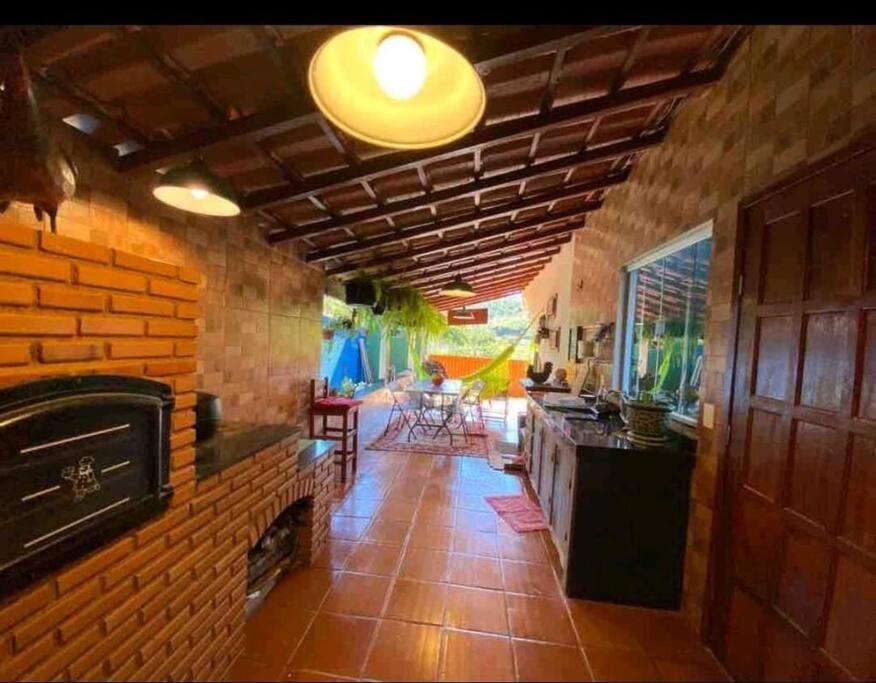 Vacation Home photo 3