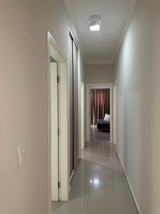 Four-Bedroom House photo 3