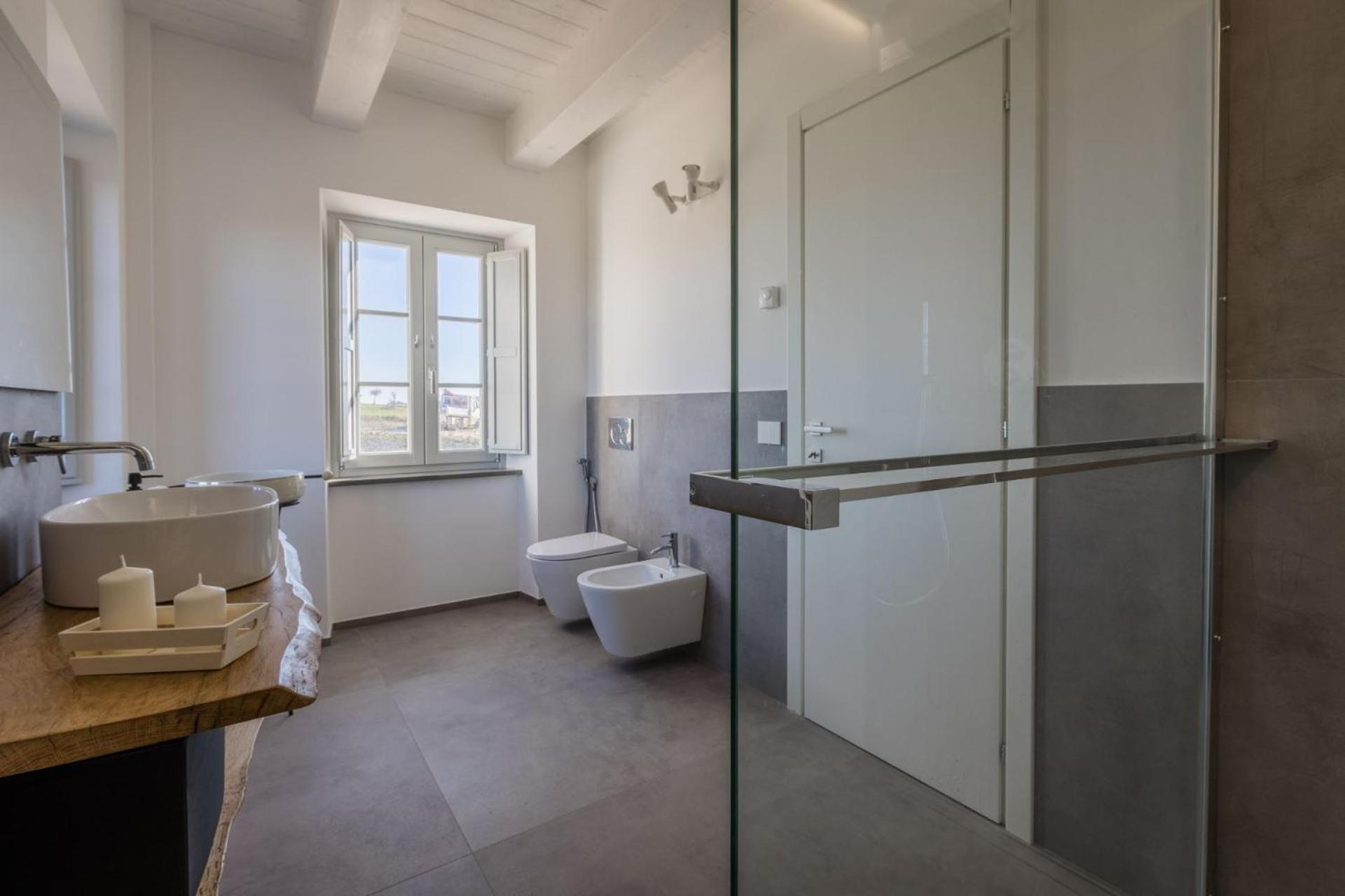 Villa with Private Pool photo 2