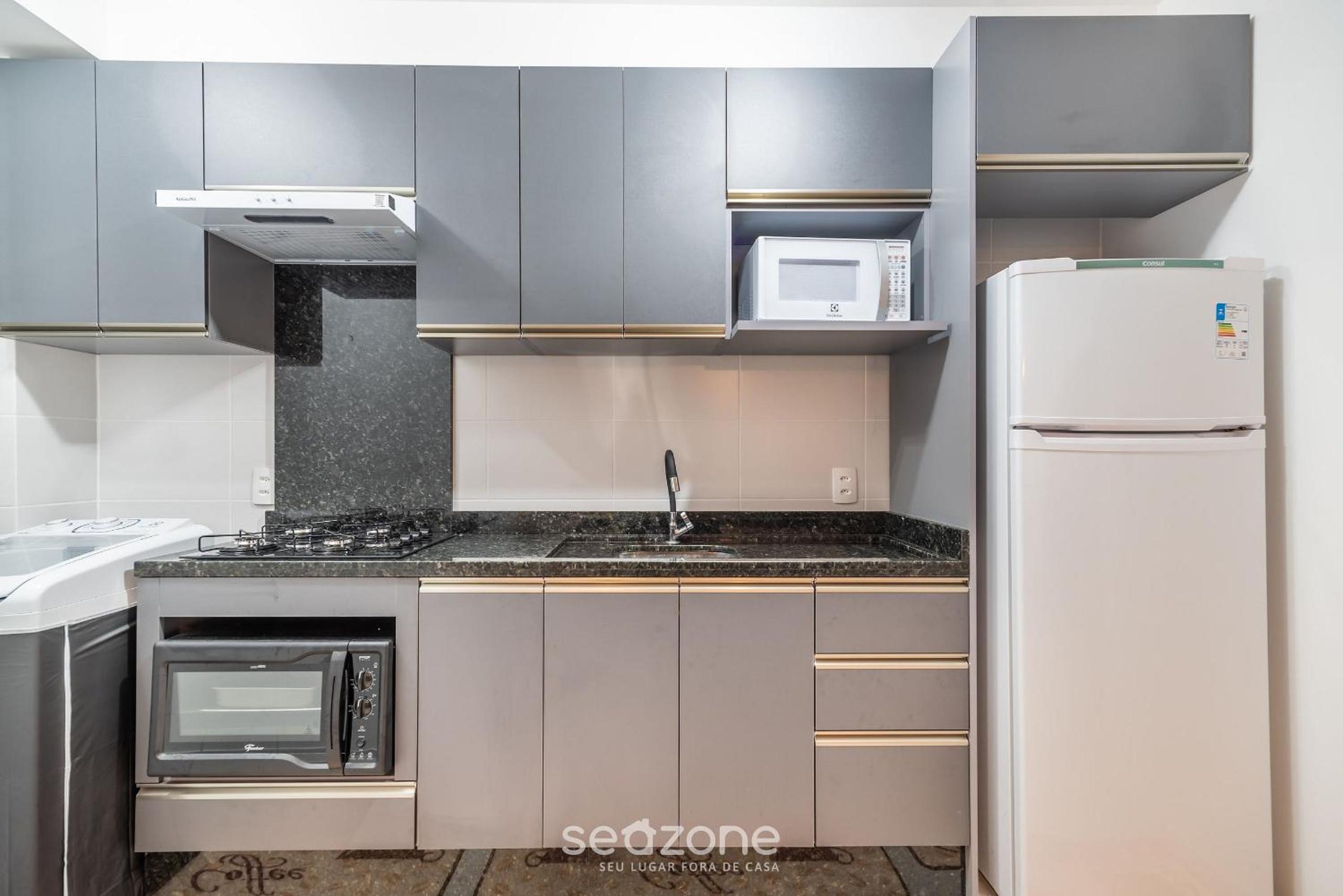 Apartment photo 3