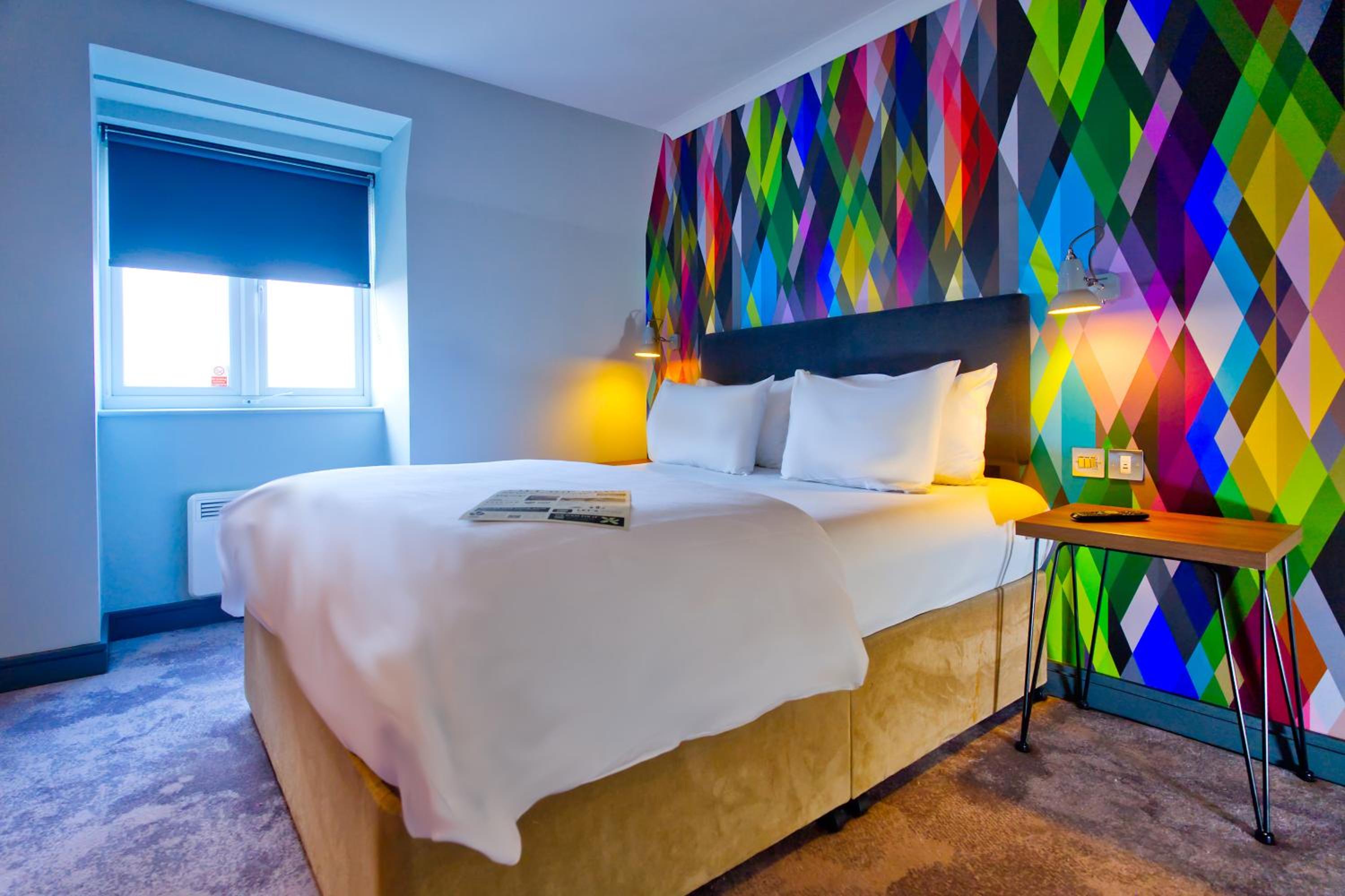 Double Room - Photo 2