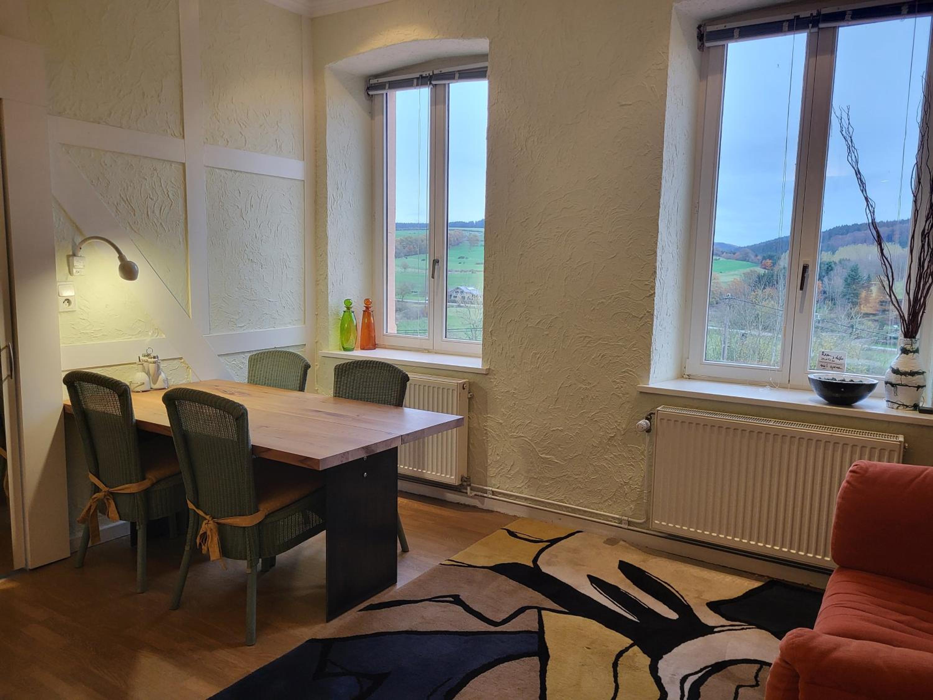 Apartment - Photo 25