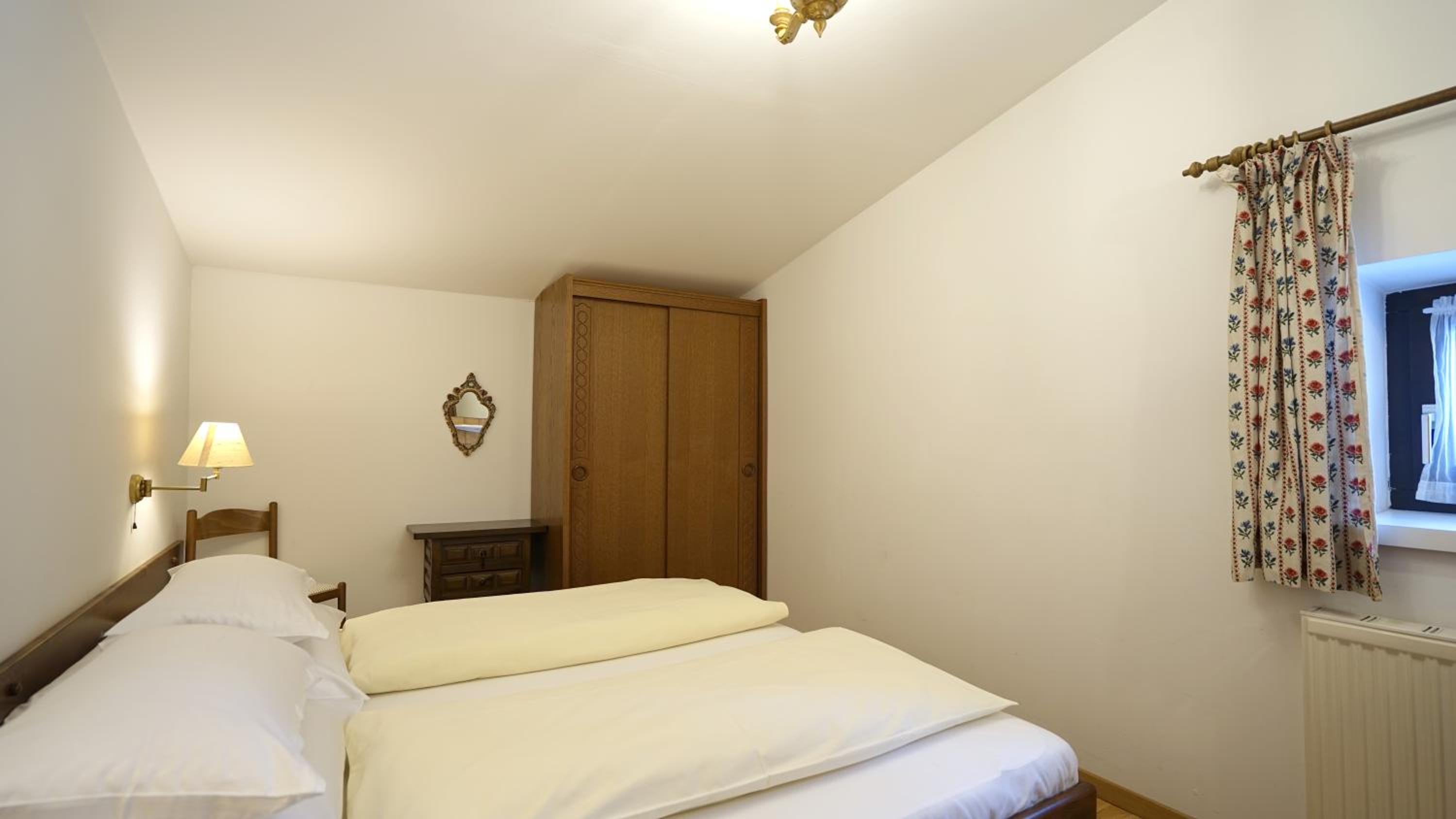 Superior Two-Bedroom Apartment photo 3