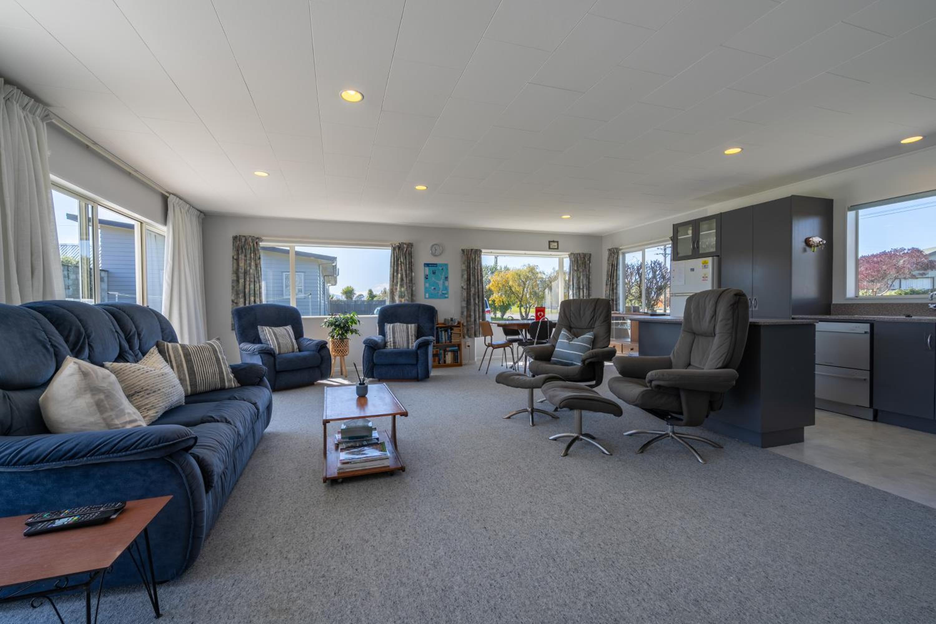 Vacation Home photo 3