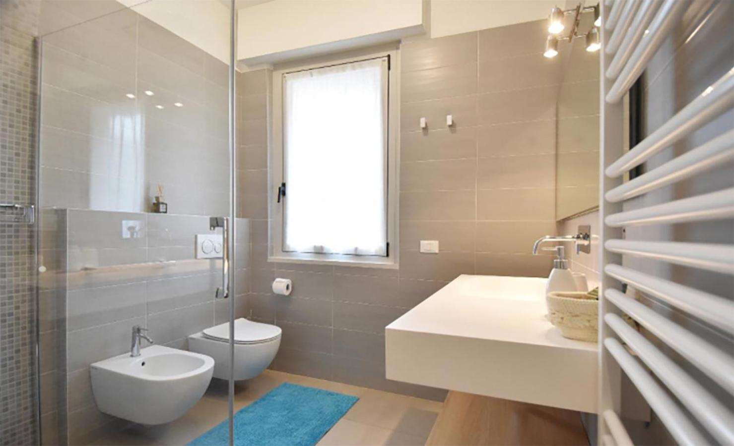 Double Room with Terrace photo 2