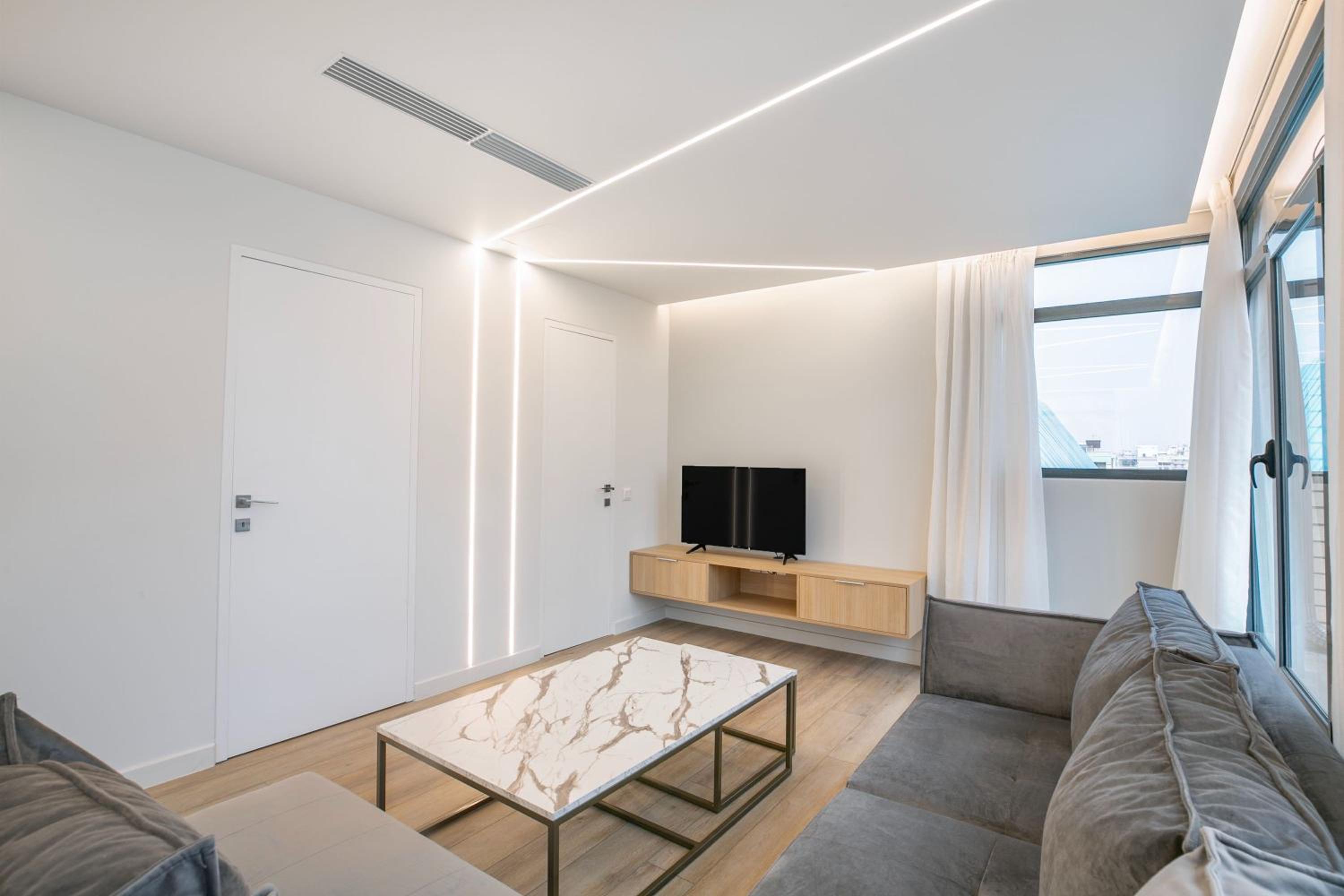 Superior Apartment photo 1