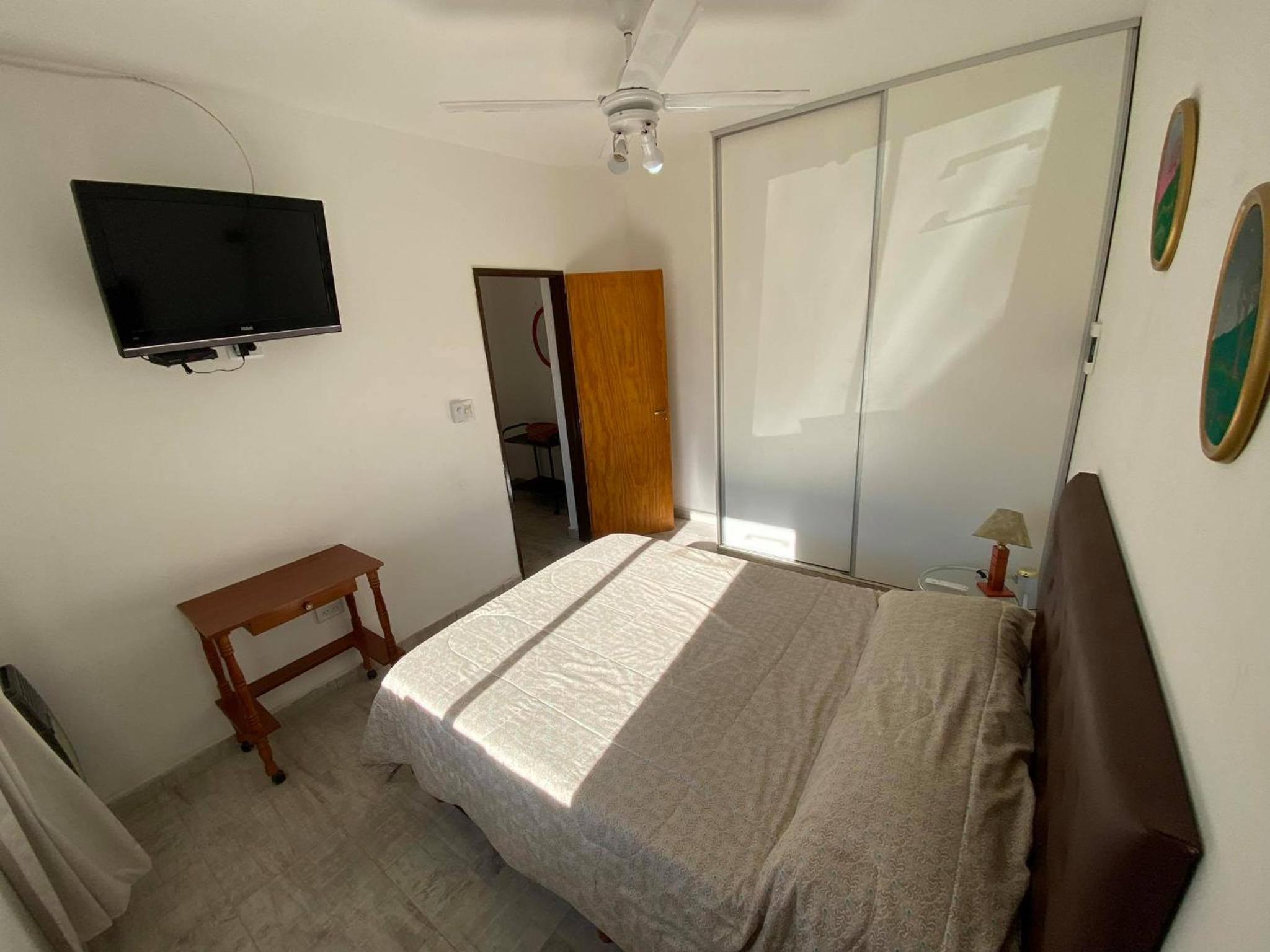 Apartment - Ground Floor photo 3