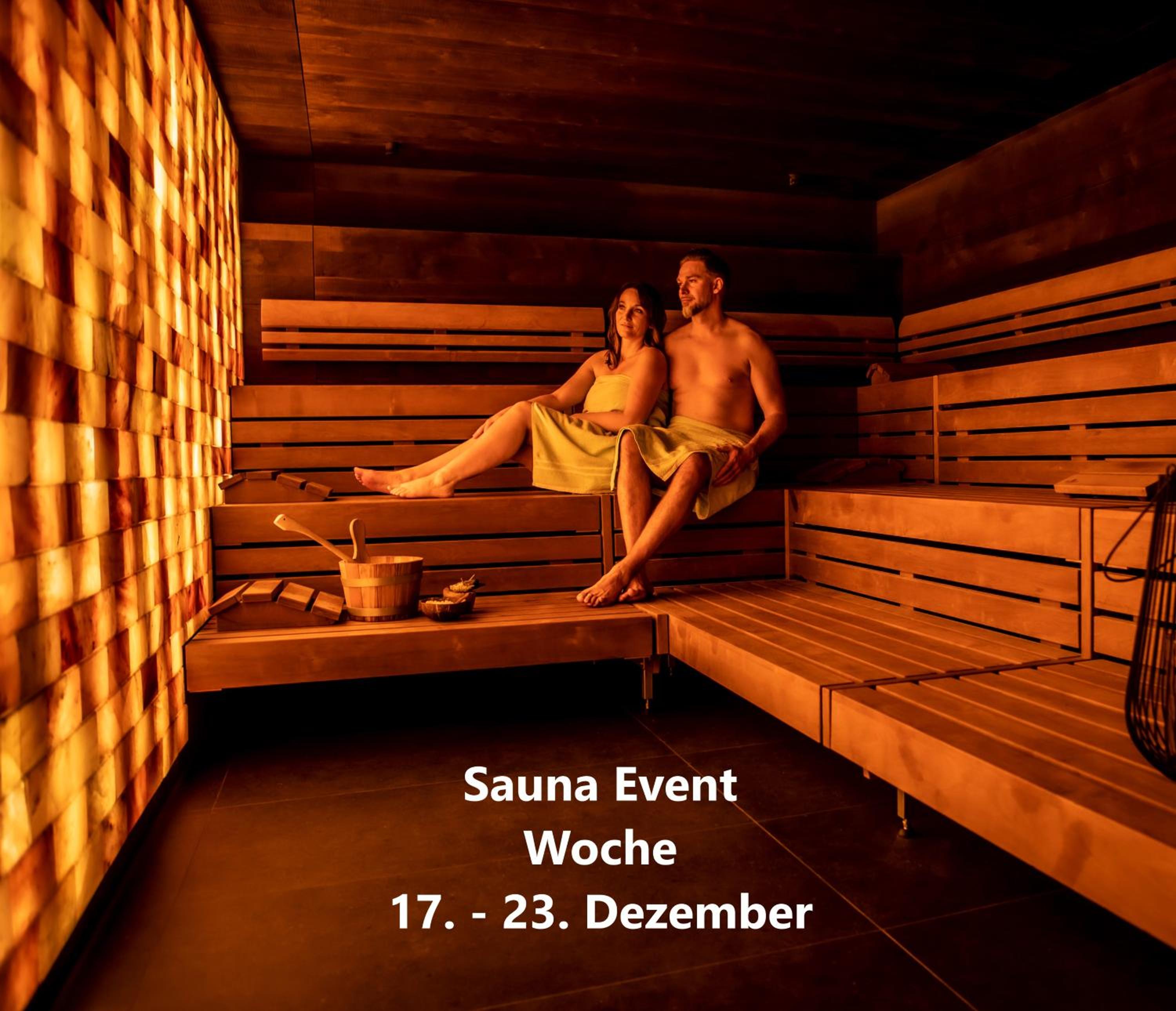 Quadruple Room - Photo 42