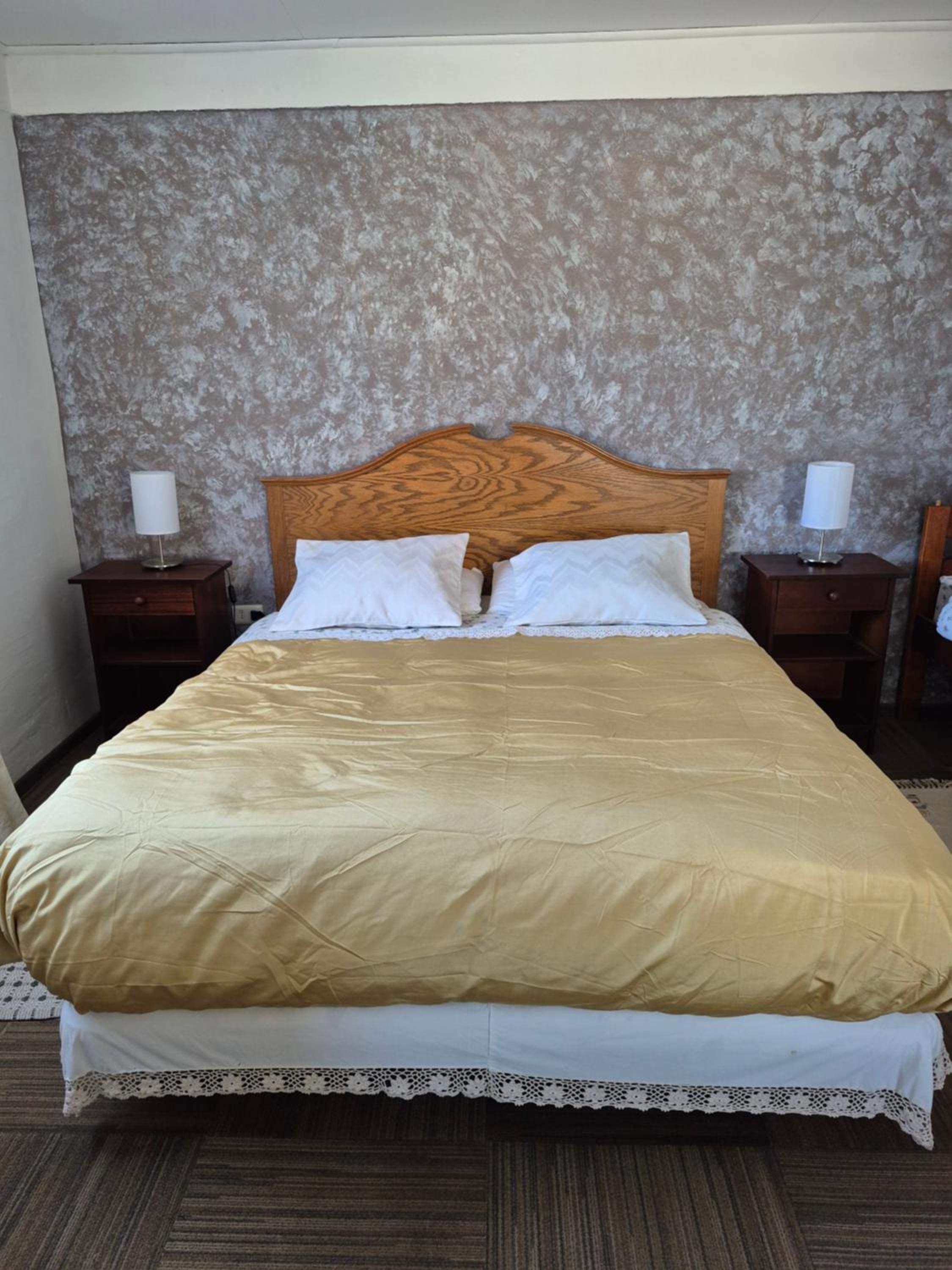 Triple Room photo 3