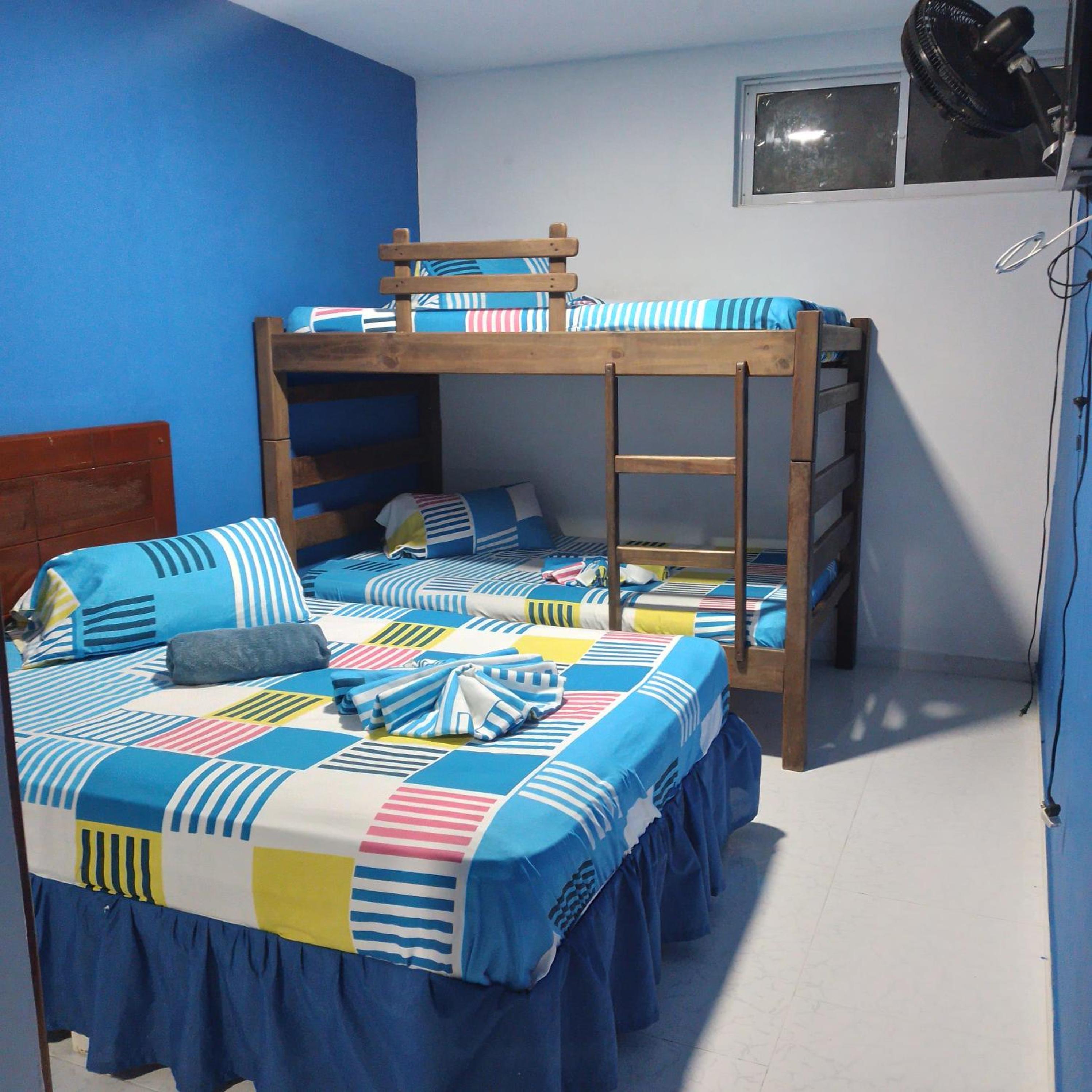 Family Room photo 1